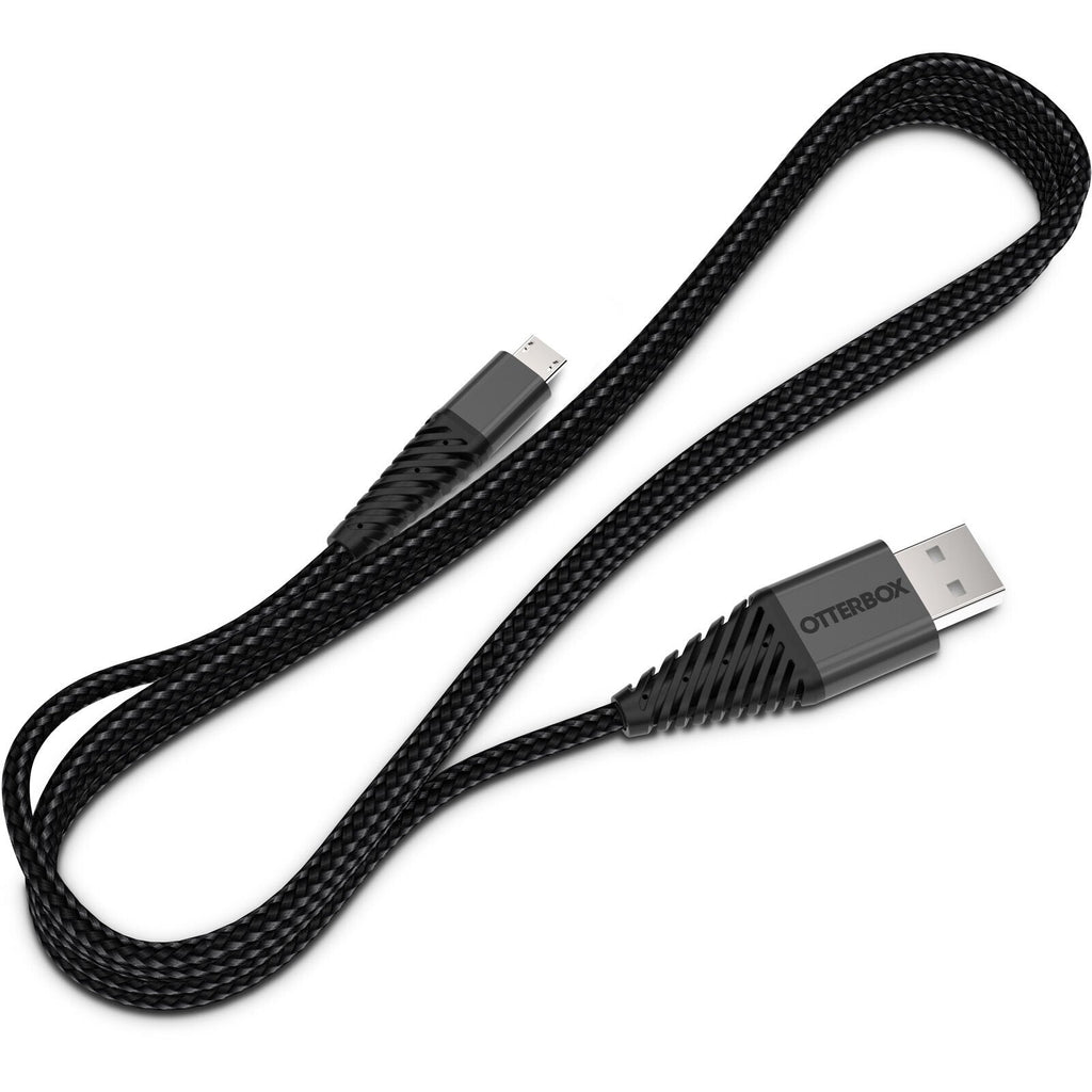 OtterBox Micro USB Cable - Image 766