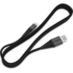 OtterBox Micro USB Cable - Image 766