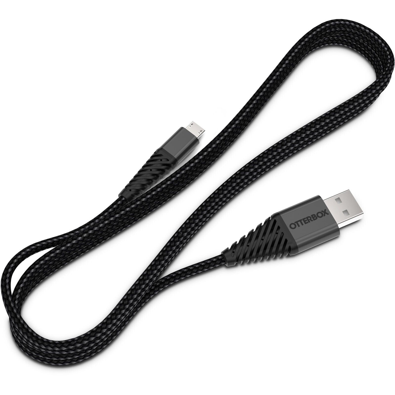 OtterBox Micro USB Cable - Image 766