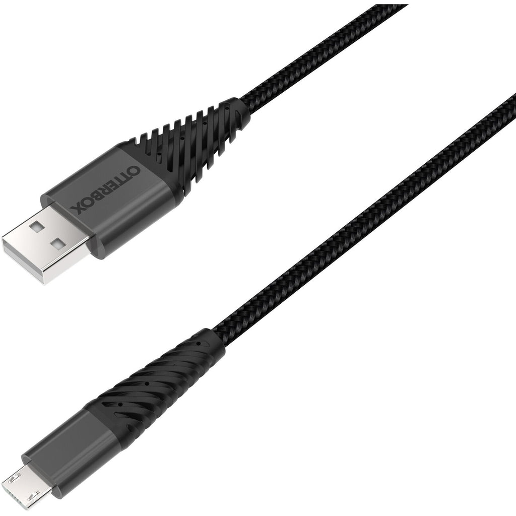 OtterBox Micro USB Cable - Image 767