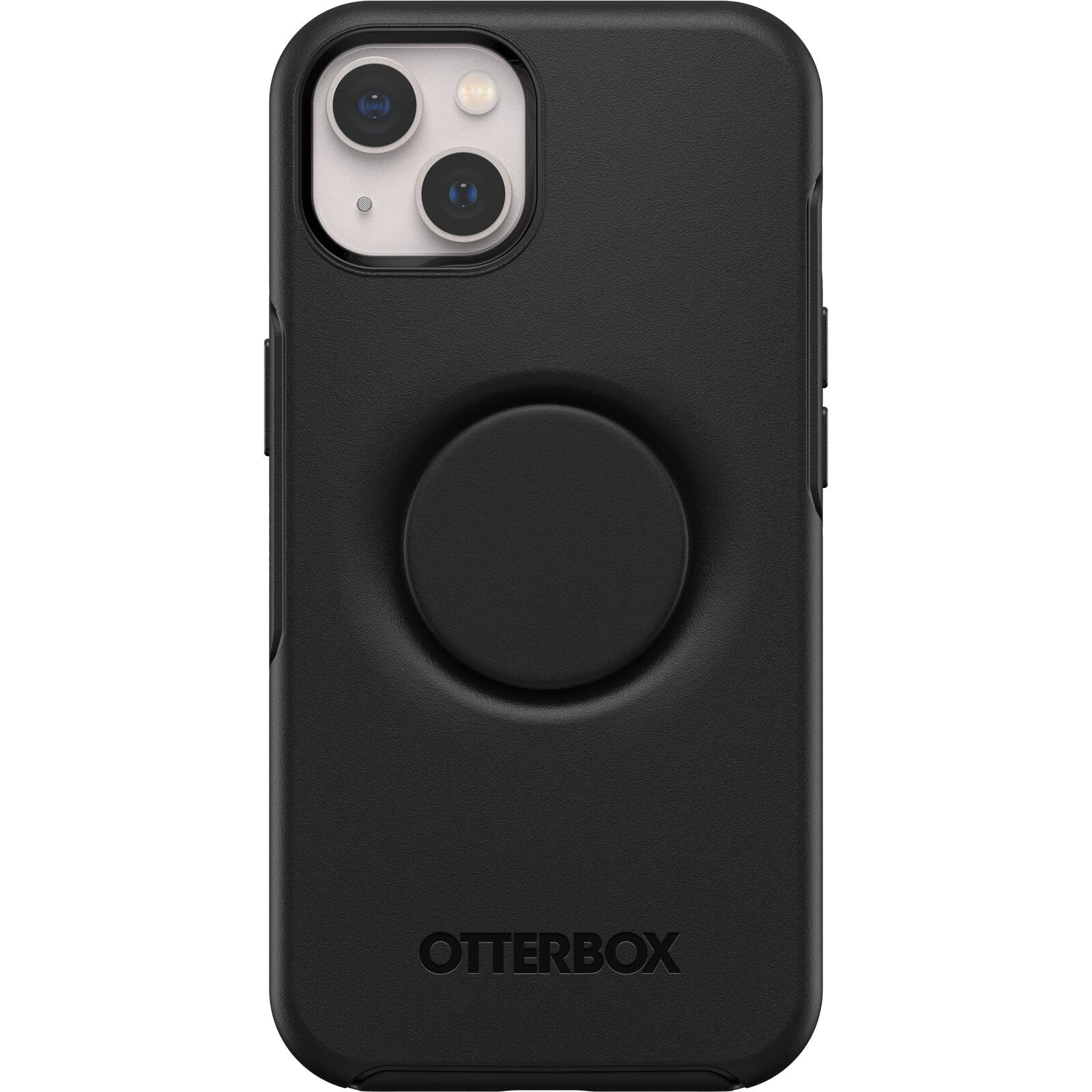 iPhone 13 Otter + Pop Symmetry Series Case - Image 2727