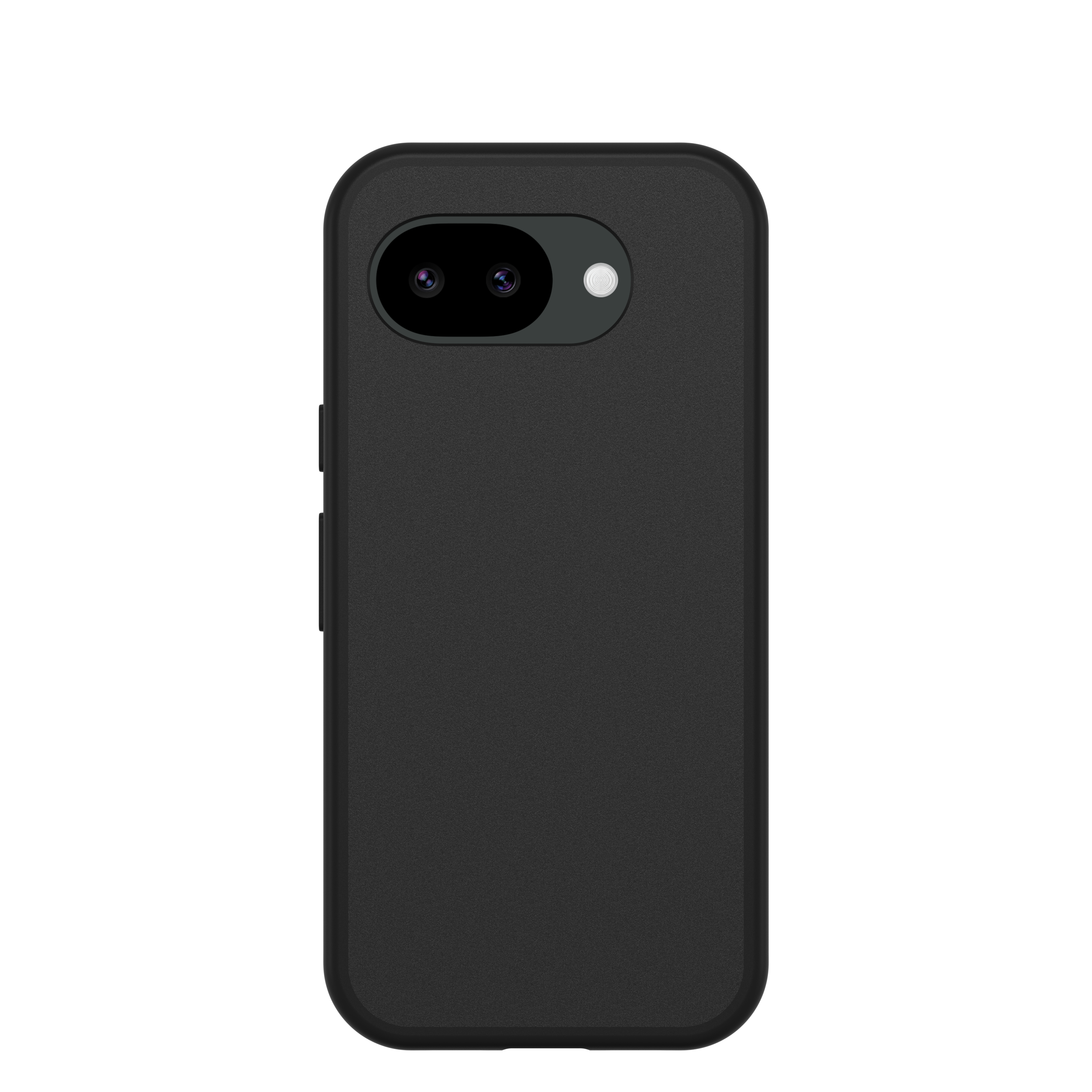 Pixel 10a Case | React Series - Image 15563