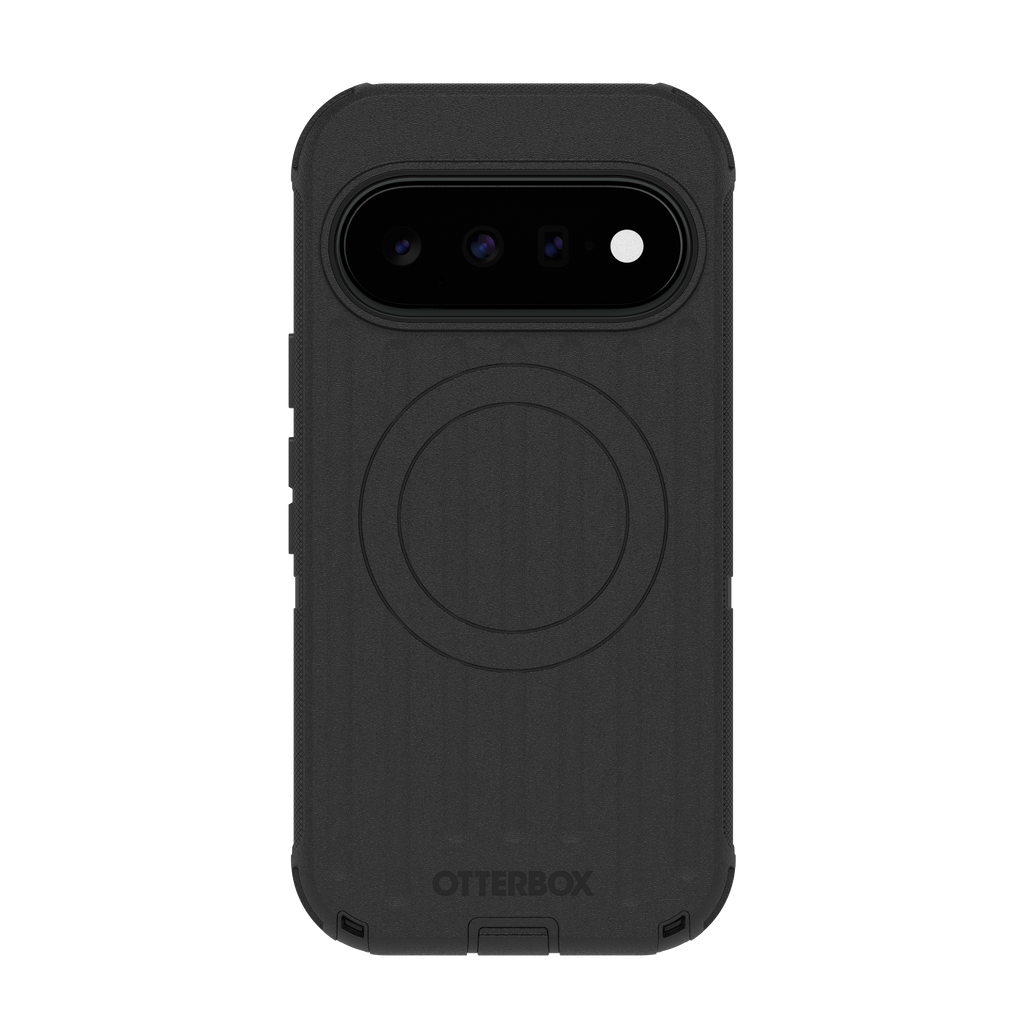 Pixel 11 and Pixel 11 Pro Defender Series Pro Case