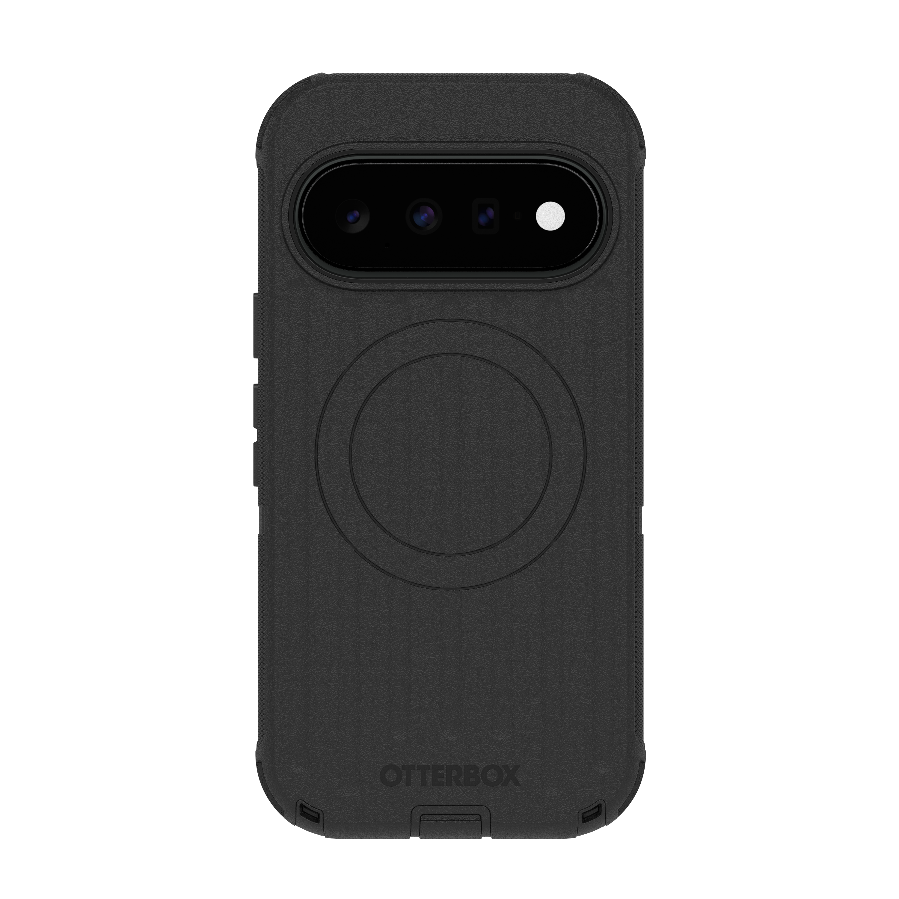 Pixel 11 and Pixel 11 Pro Defender Series Pro Case
