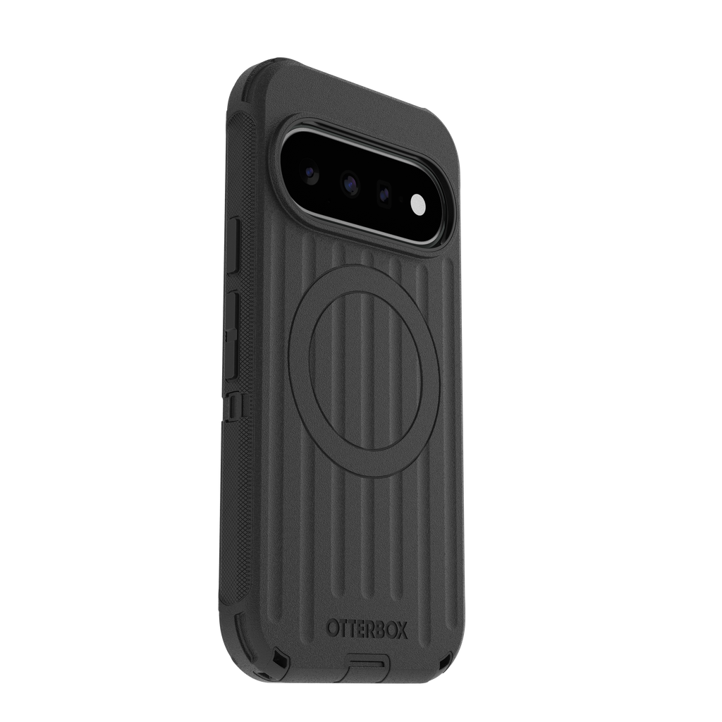 Pixel 11 and Pixel 11 Pro Defender Series Pro Case