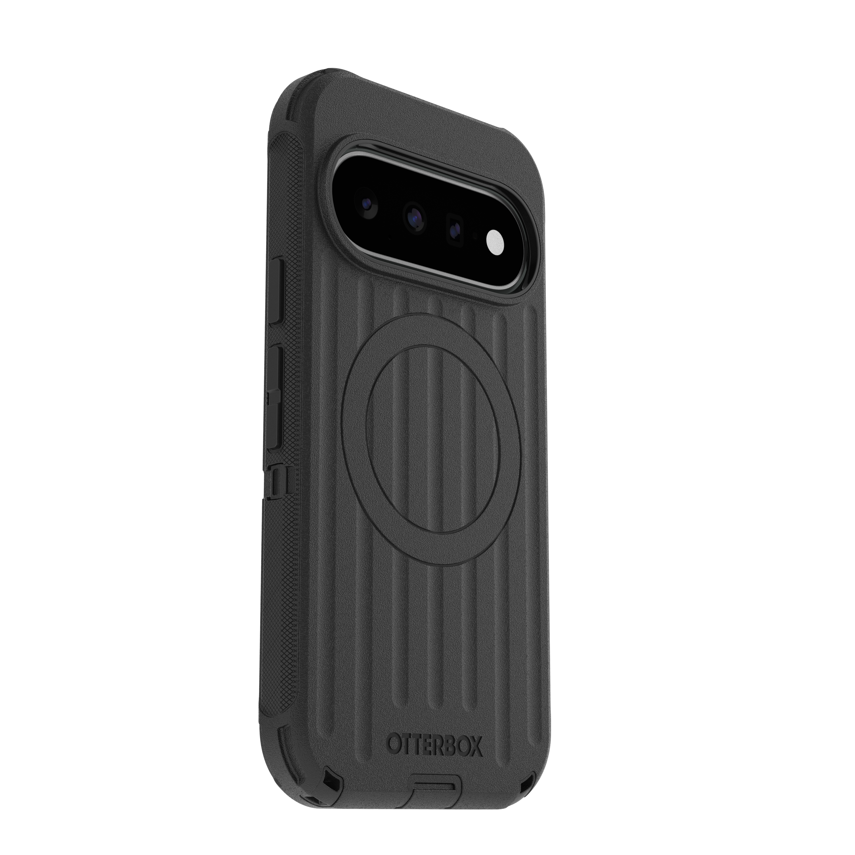 Pixel 11 and Pixel 11 Pro Defender Series Pro Case