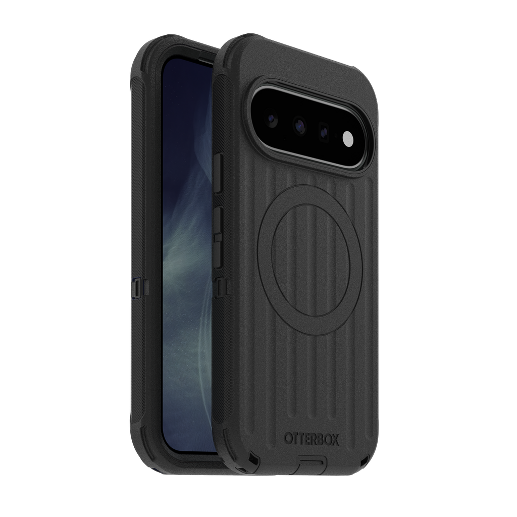 Pixel 11 and Pixel 11 Pro Defender Series Pro Case