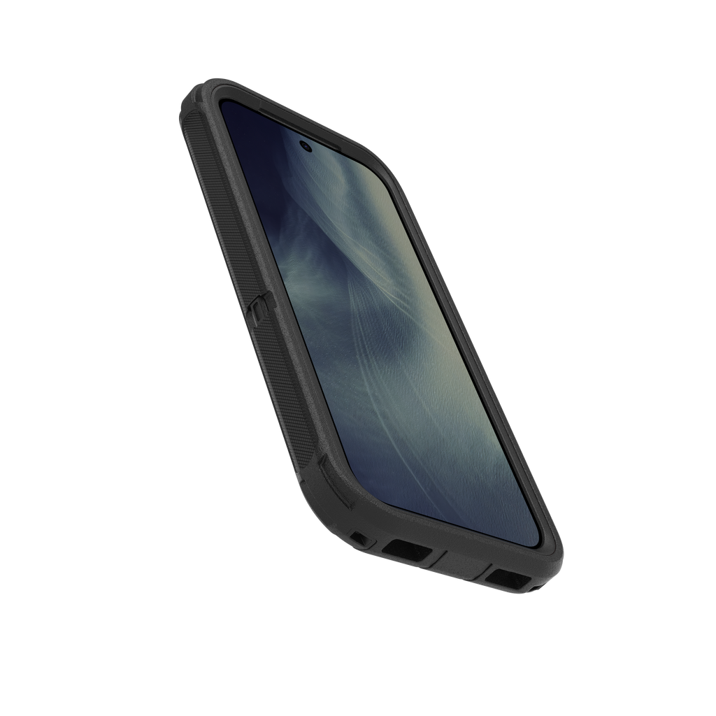 Pixel 11 and Pixel 11 Pro Defender Series Pro Case