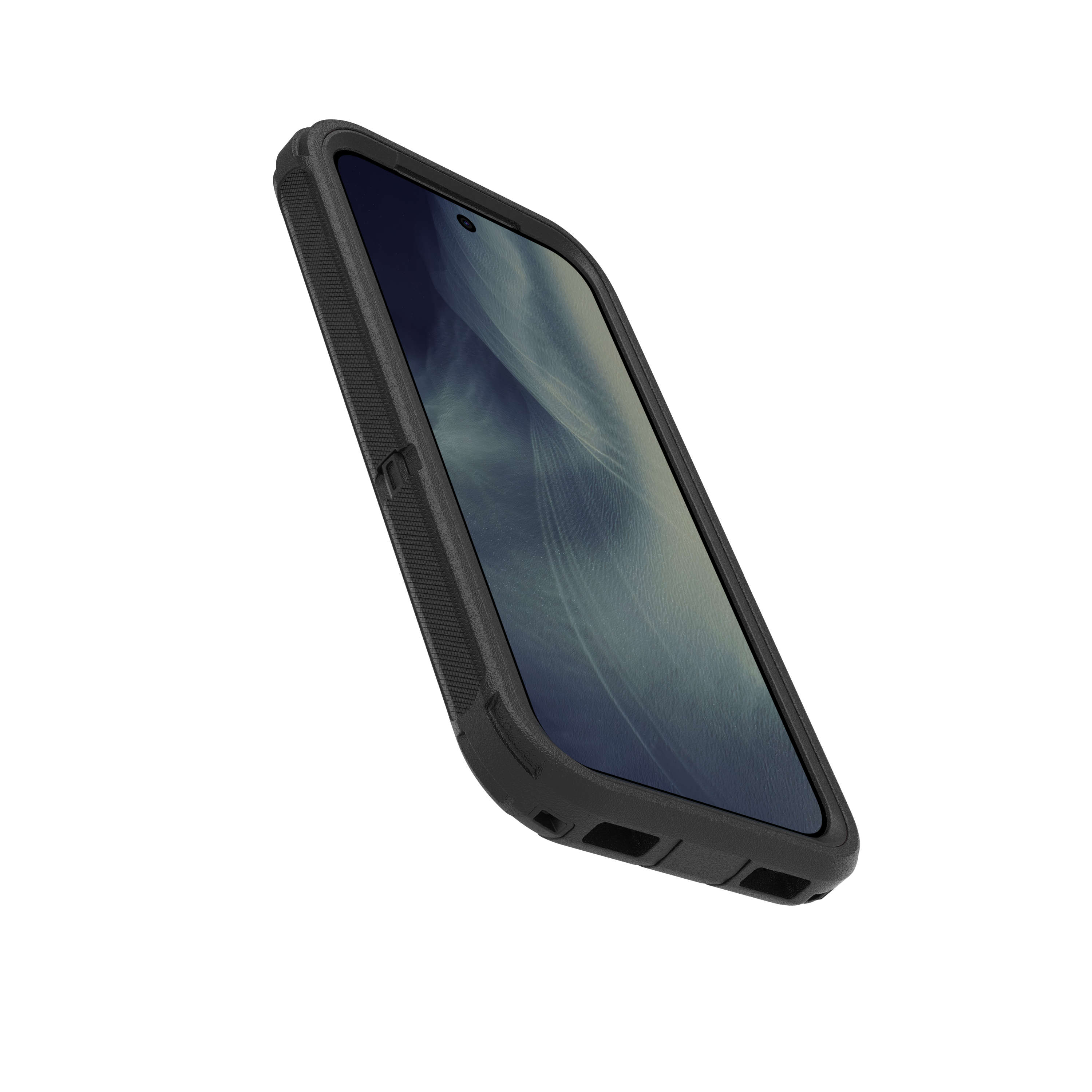 Pixel 11 and Pixel 11 Pro Defender Series Pro Case