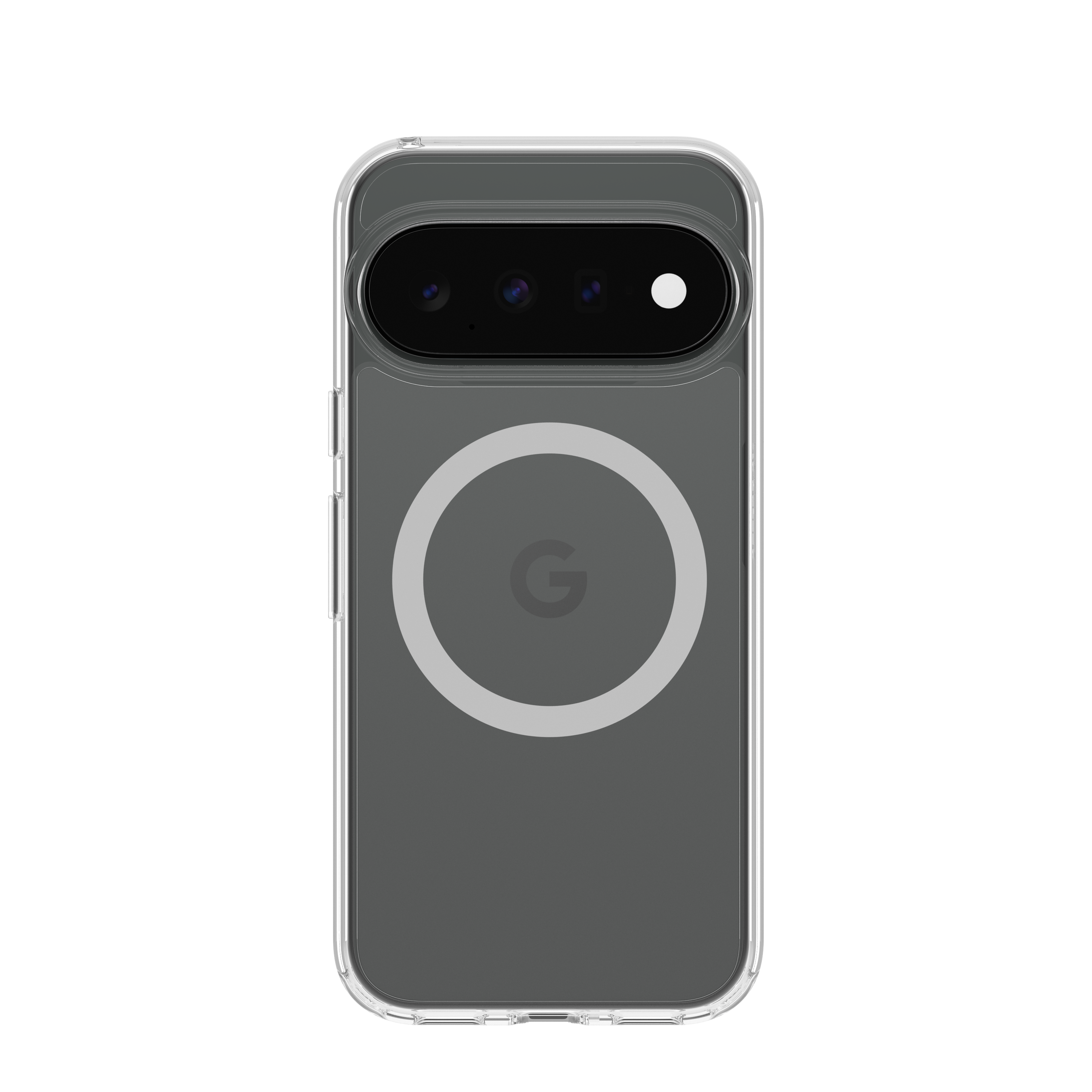 Pixel 11 and Pixel 11 Pro Lumen Series Case