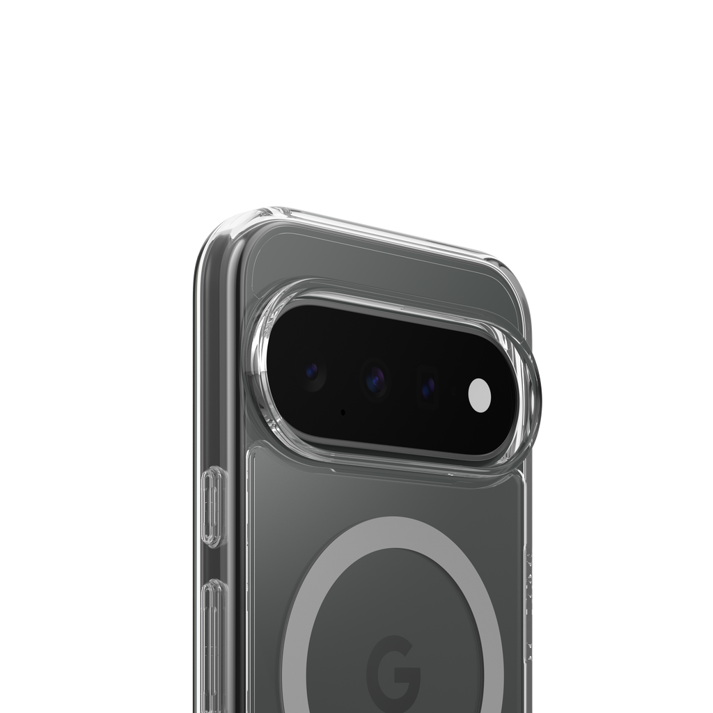 Pixel 11 and Pixel 11 Pro Lumen Series Case