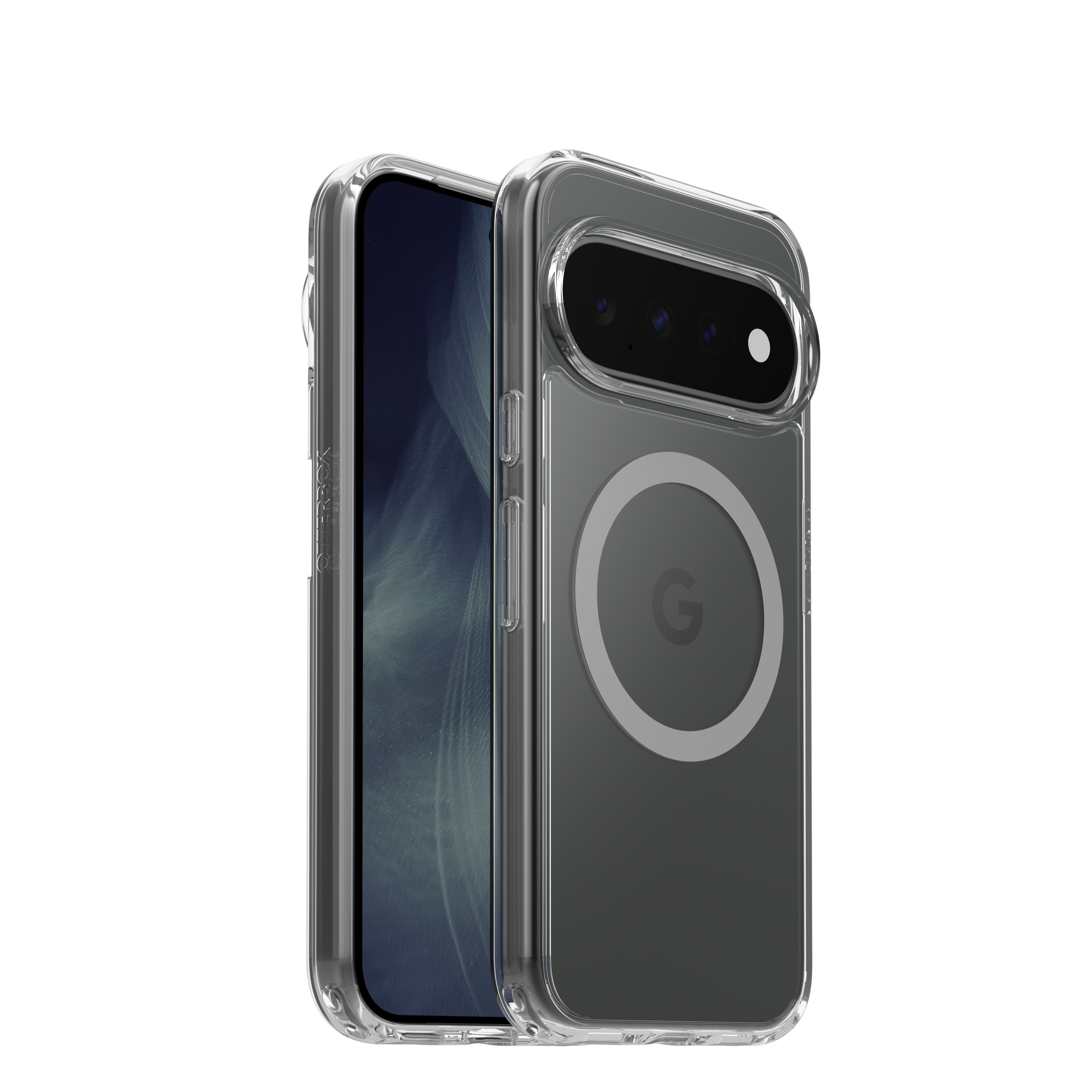Pixel 11 and Pixel 11 Pro Lumen Series Case