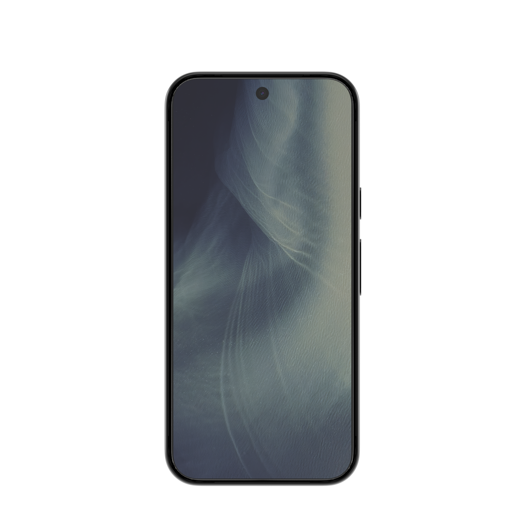 Pixel 11 and Pixel 11 Pro Otterbox Glass Screen Protector