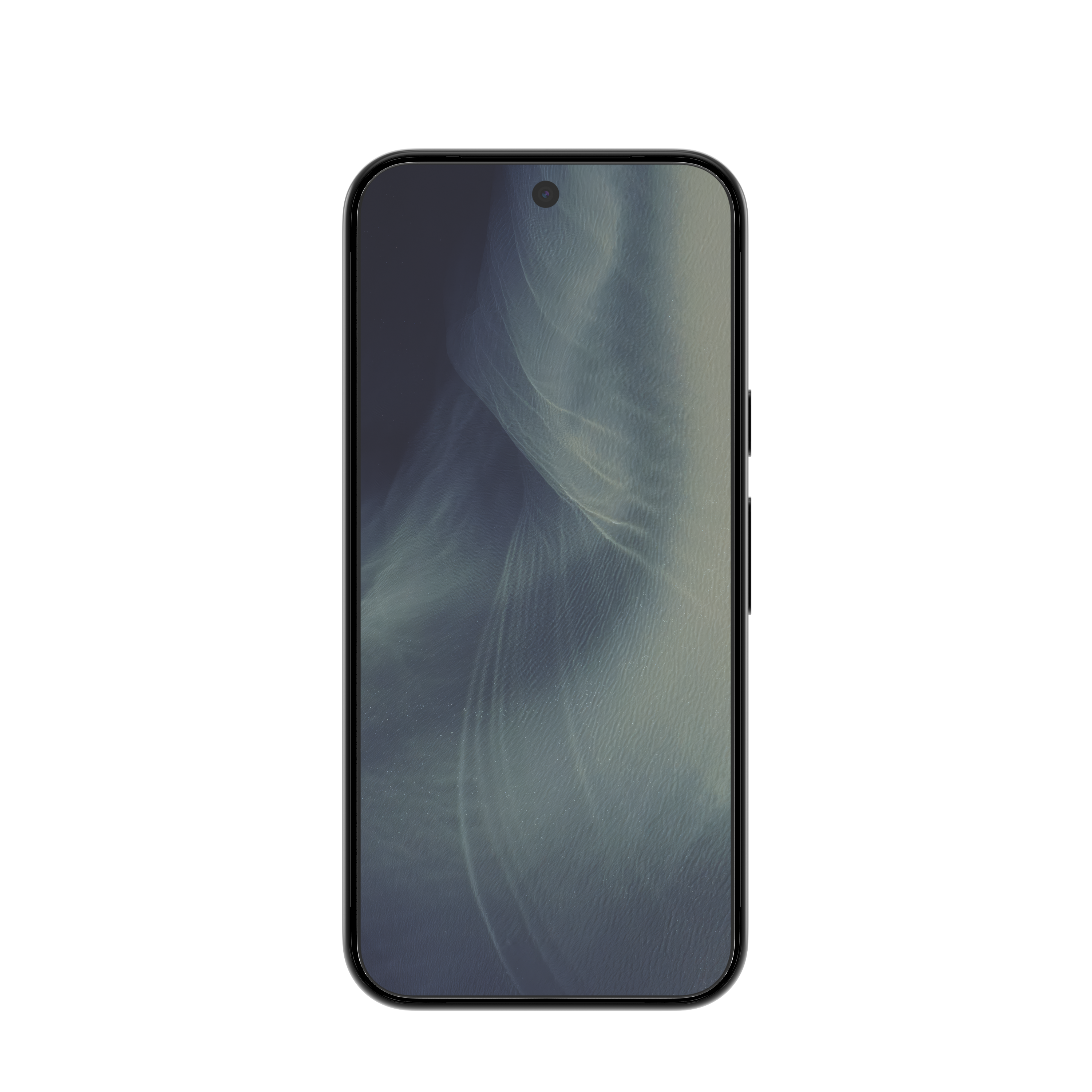 Pixel 11 and Pixel 11 Pro Otterbox Glass Screen Protector