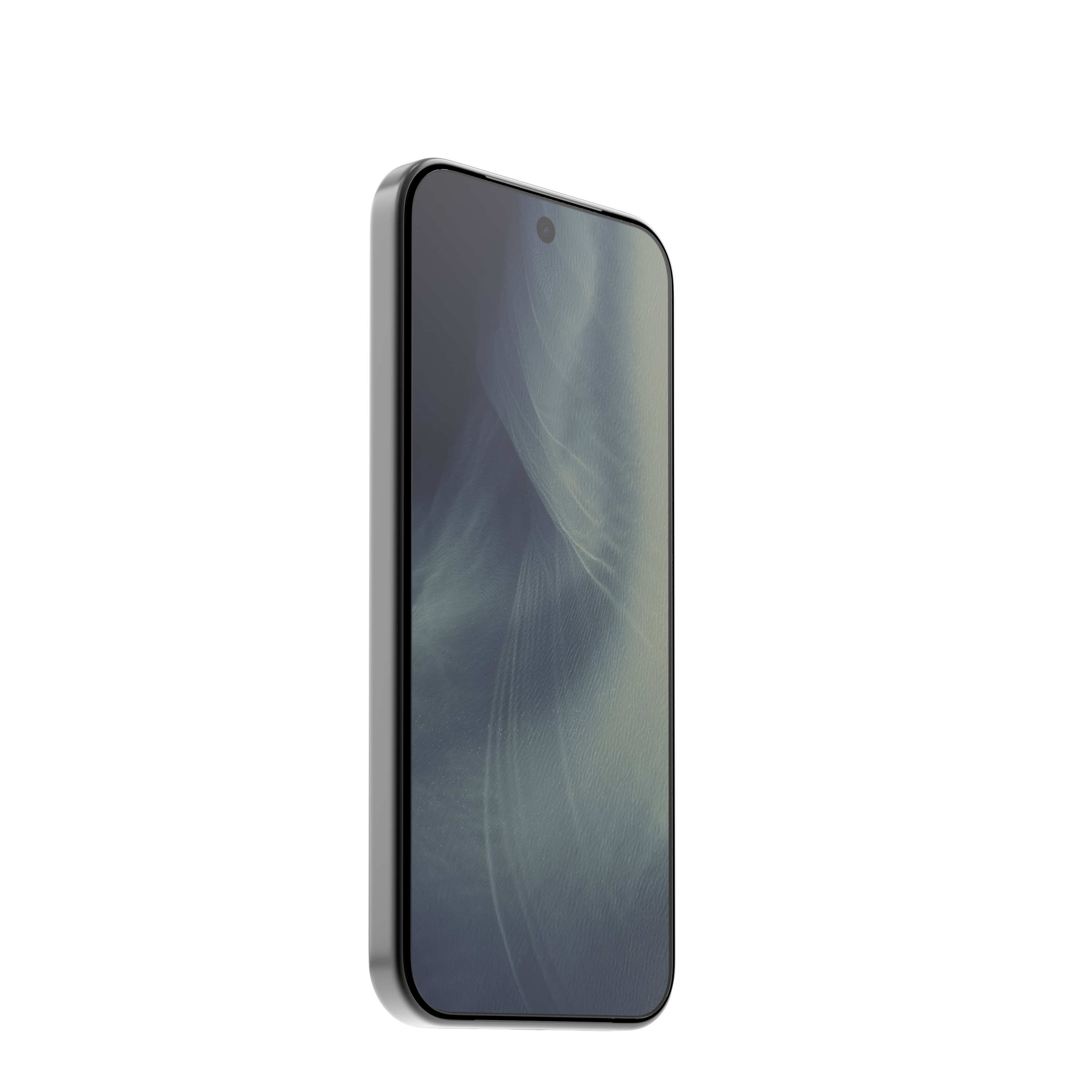 Pixel 11 and Pixel 11 Pro Otterbox Glass Screen Protector