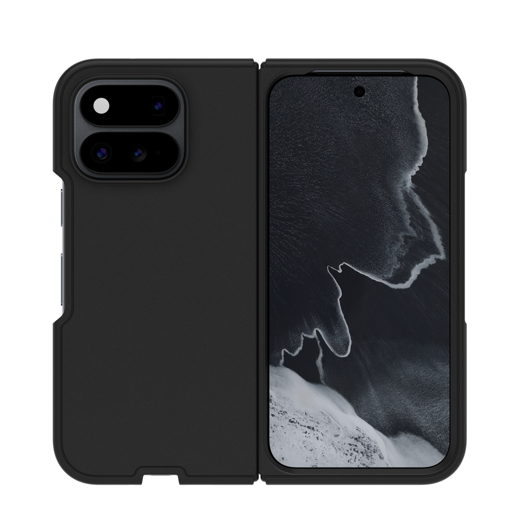 Pixel 11 Pro Fold Lumen Series Case