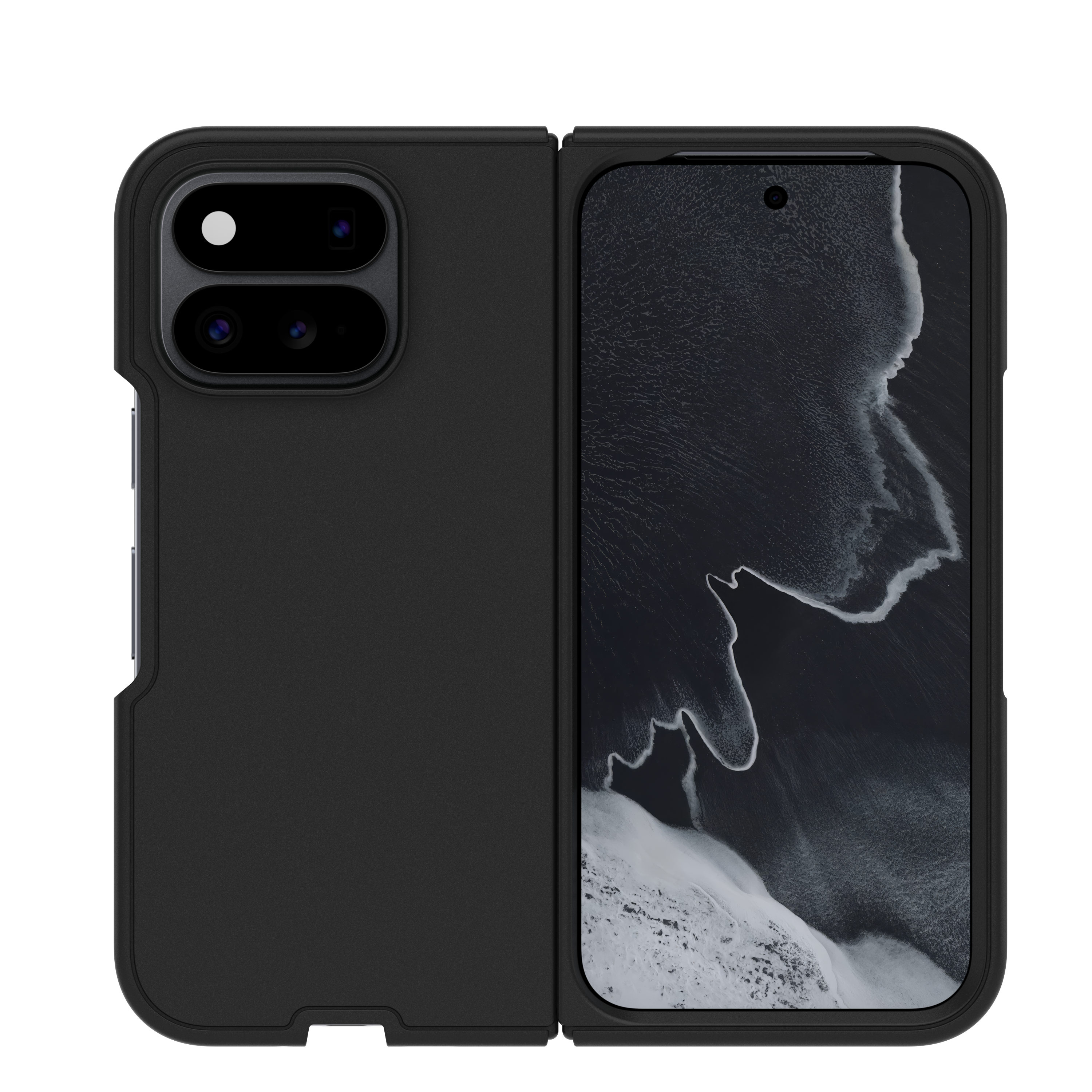 Pixel 11 Pro Fold Lumen Series Case