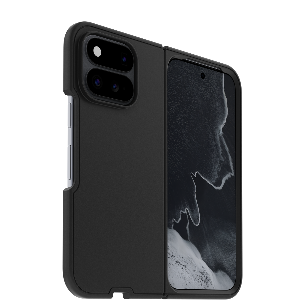 Pixel 11 Pro Fold Lumen Series Case