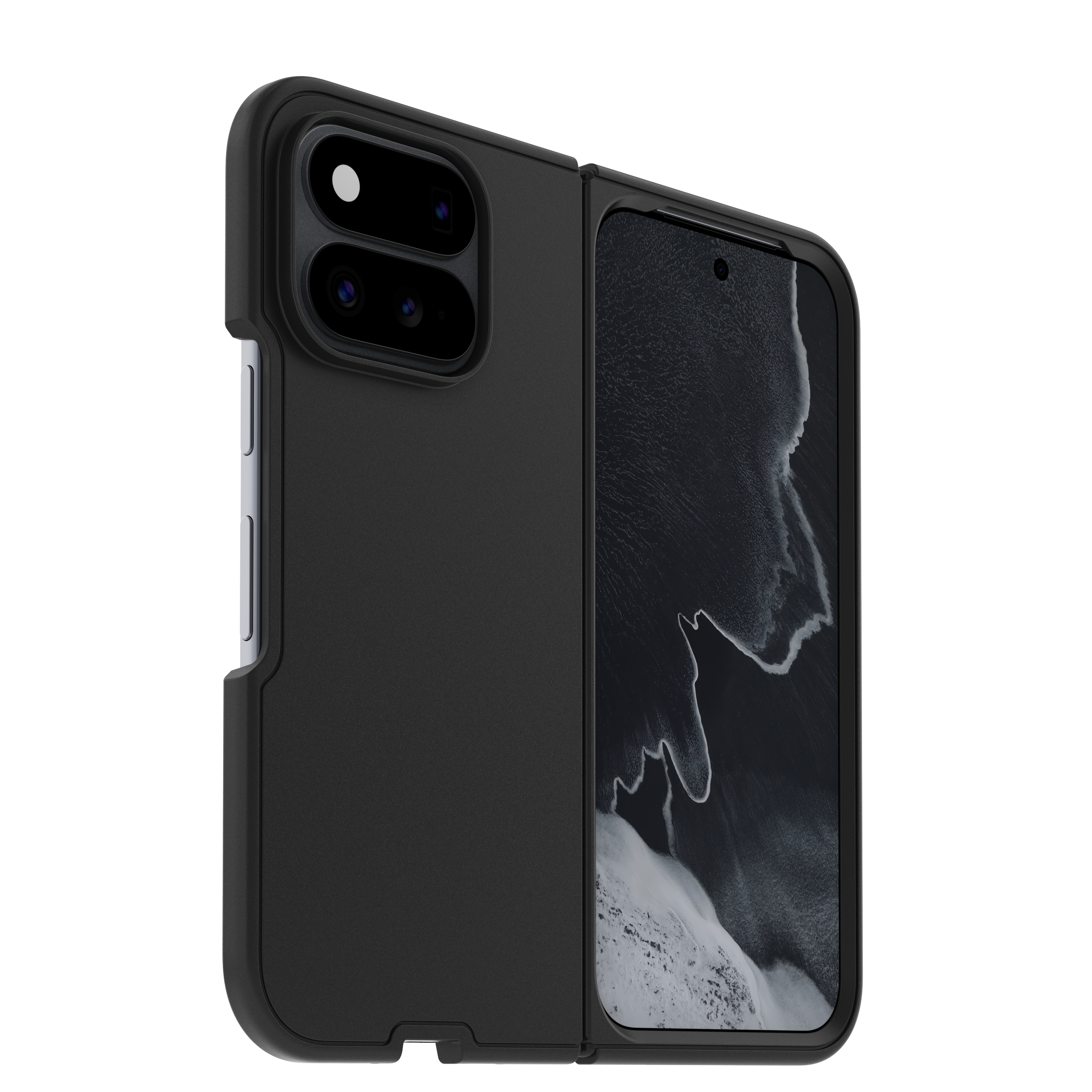 Pixel 11 Pro Fold Lumen Series Case