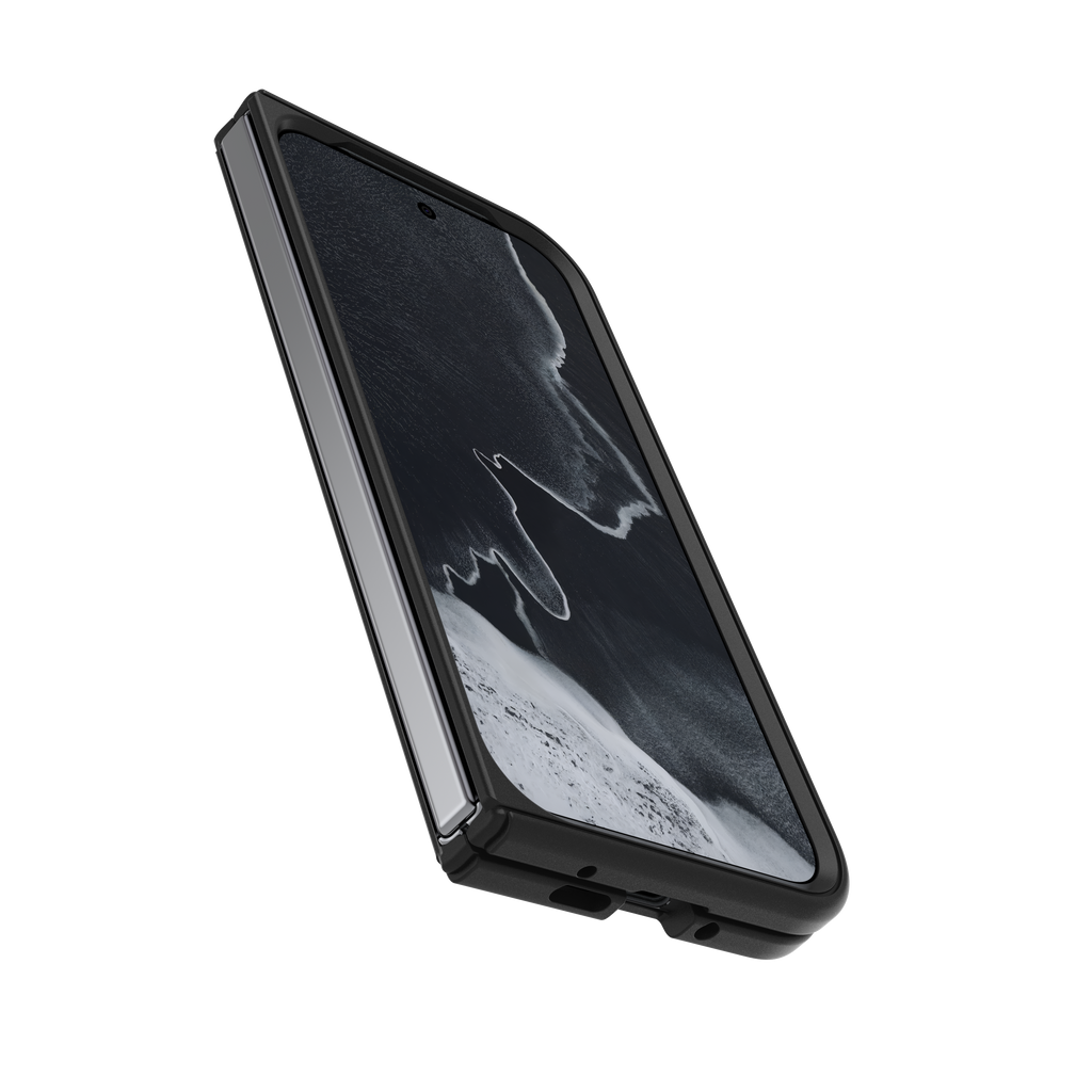 Pixel 11 Pro Fold Lumen Series Case
