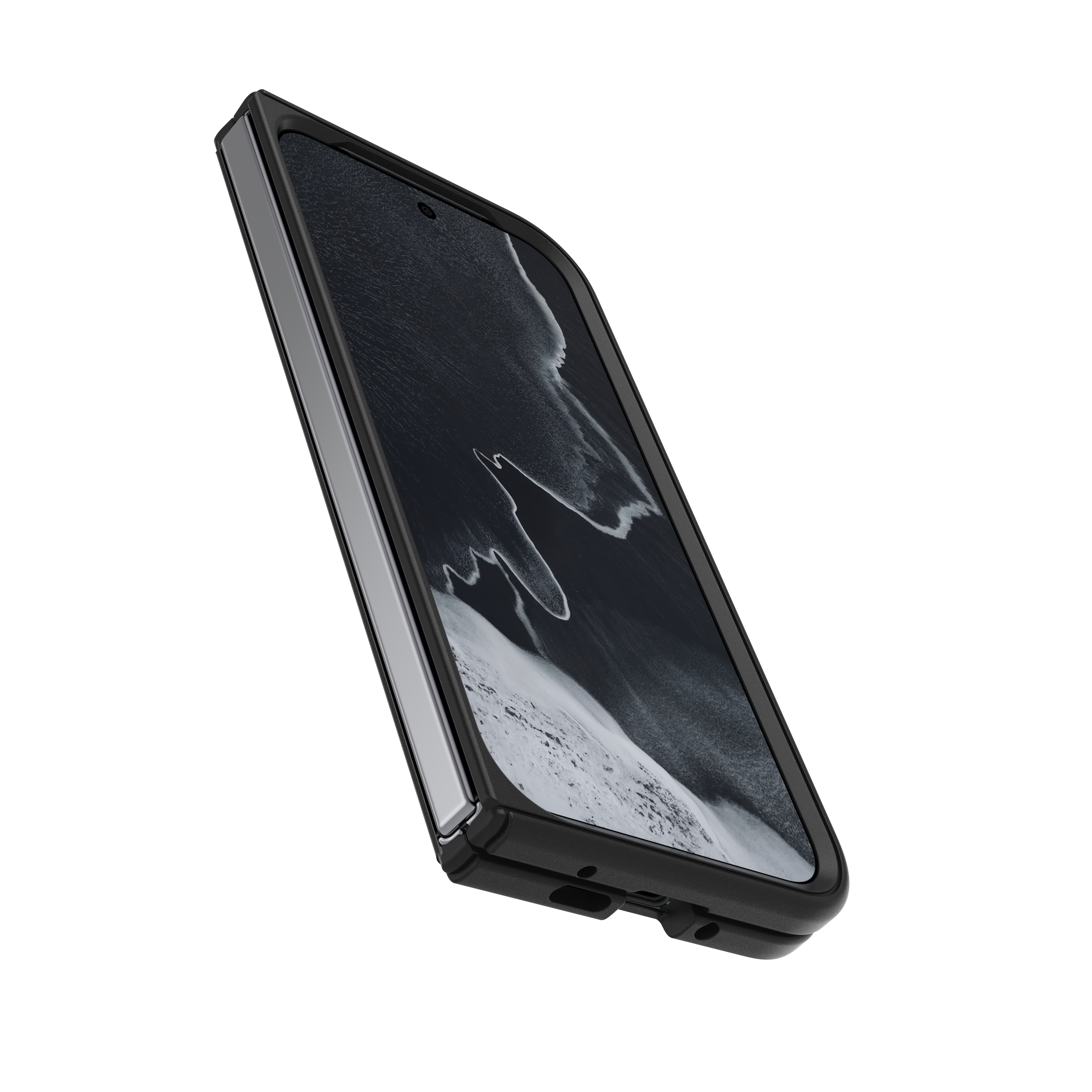 Pixel 11 Pro Fold Lumen Series Case
