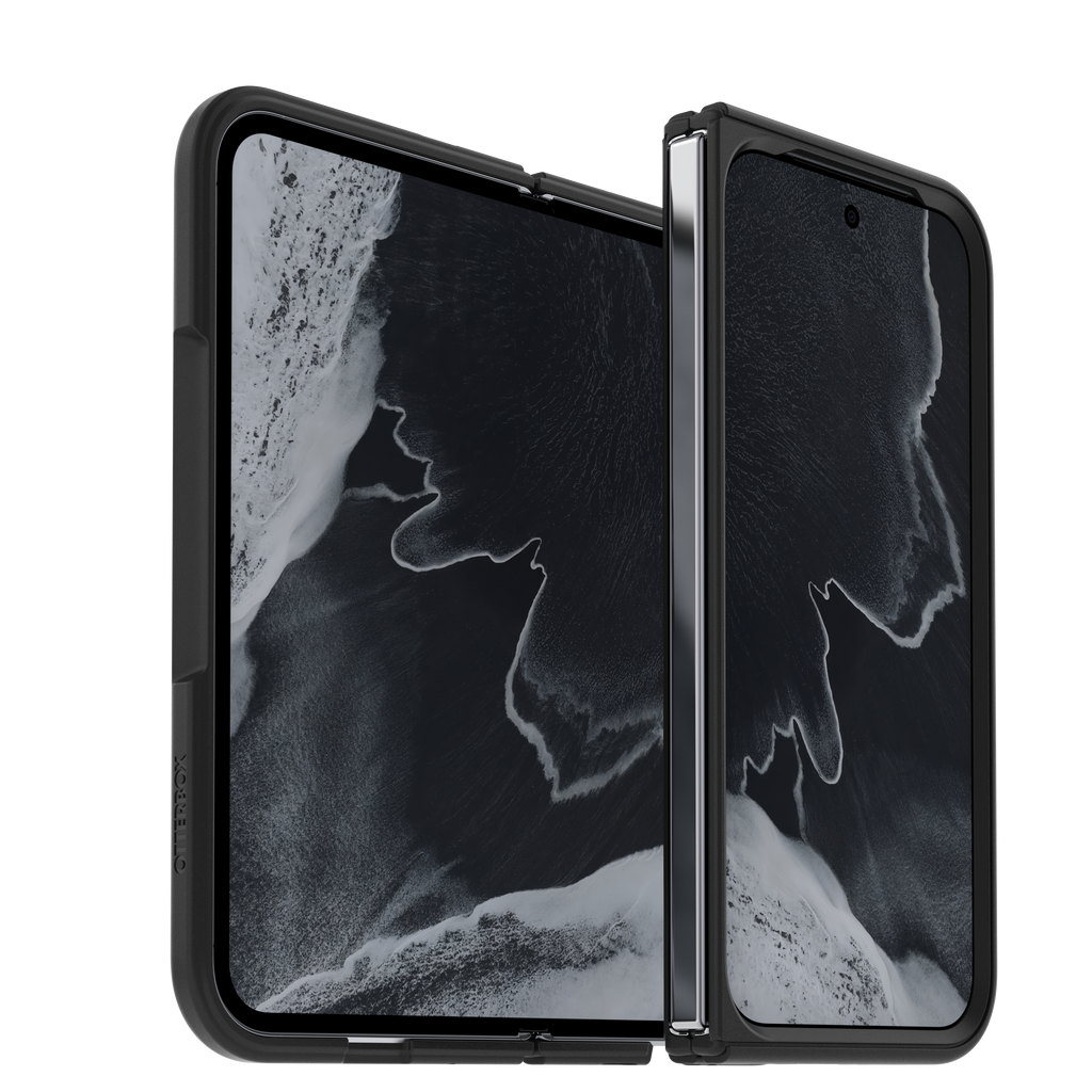 Pixel 11 Pro Fold Lumen Series Case