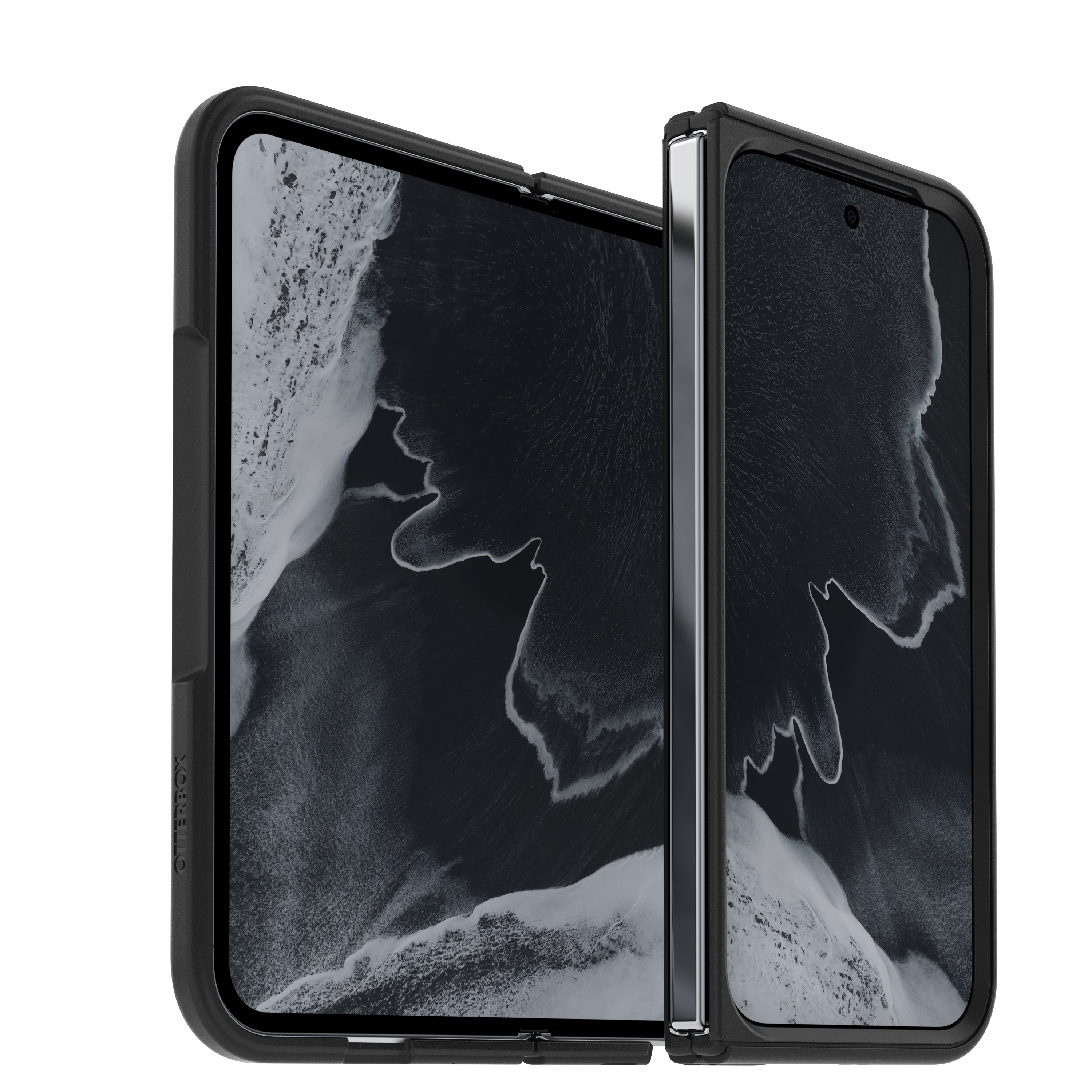 Pixel 11 Pro Fold Lumen Series Case