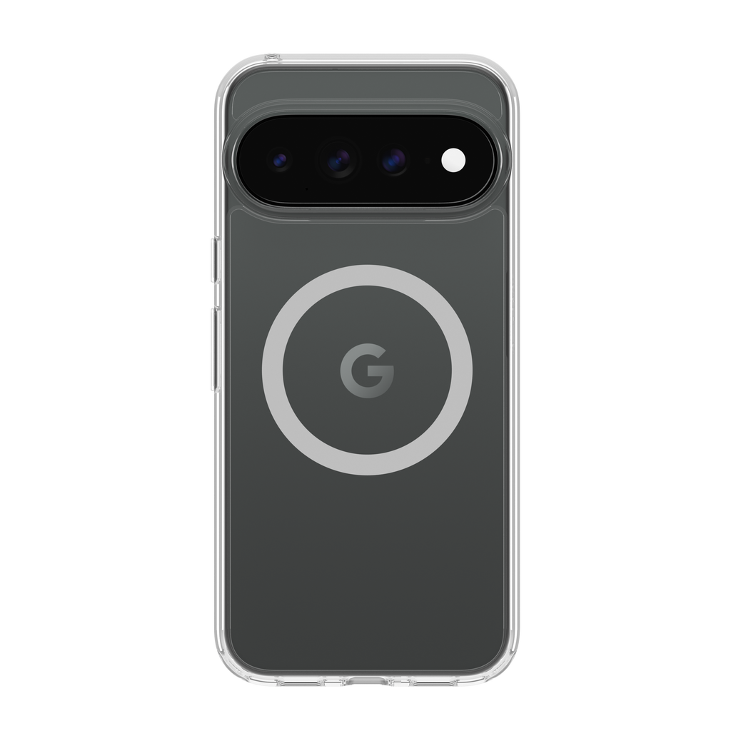 Pixel 11 Pro XL Lumen Series Case