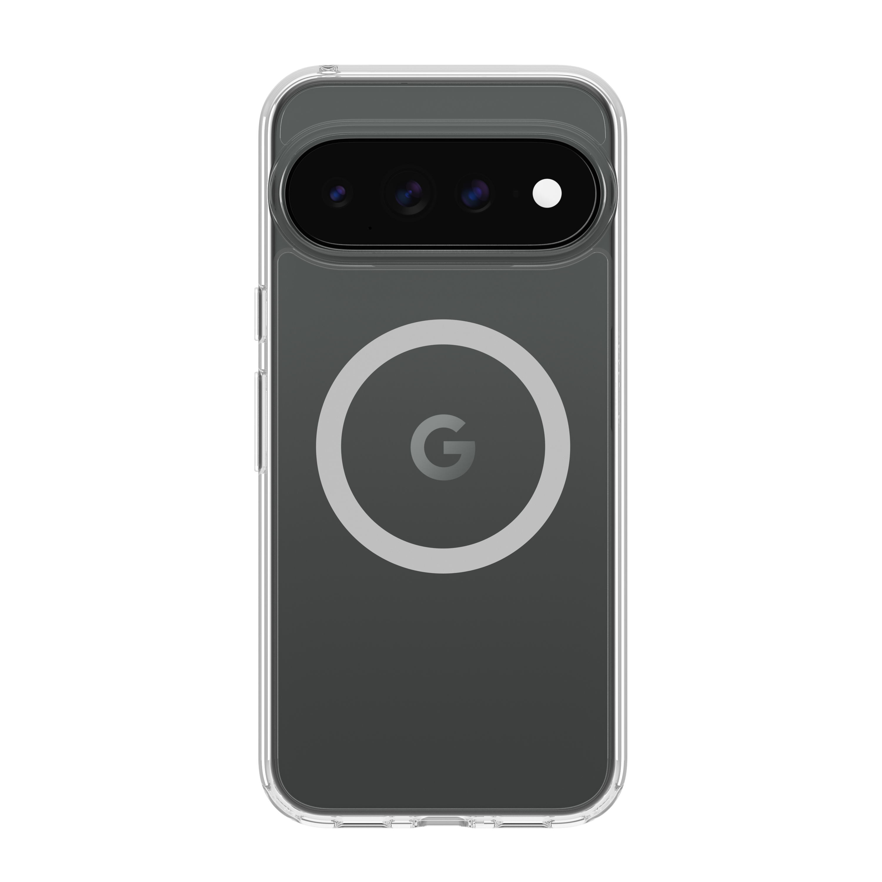Pixel 11 Pro XL Lumen Series Case