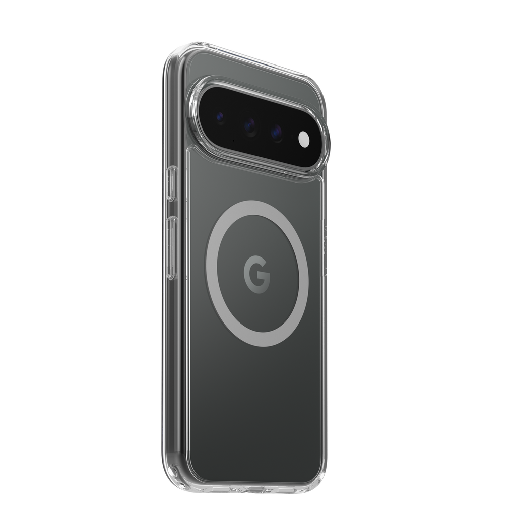 Pixel 11 Pro XL Lumen Series Case