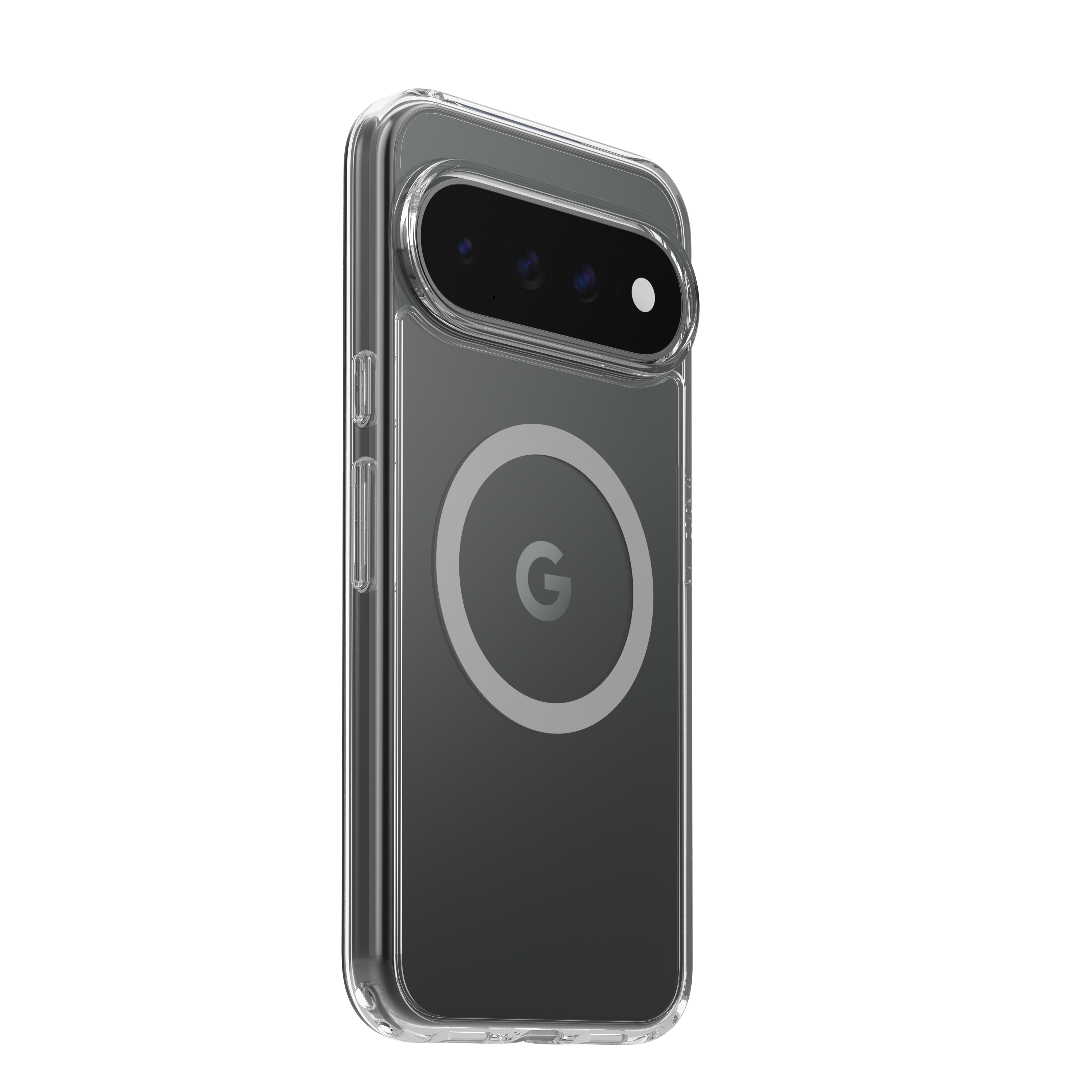 Pixel 11 Pro XL Lumen Series Case