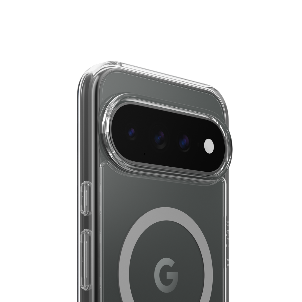 Pixel 11 Pro XL Lumen Series Case