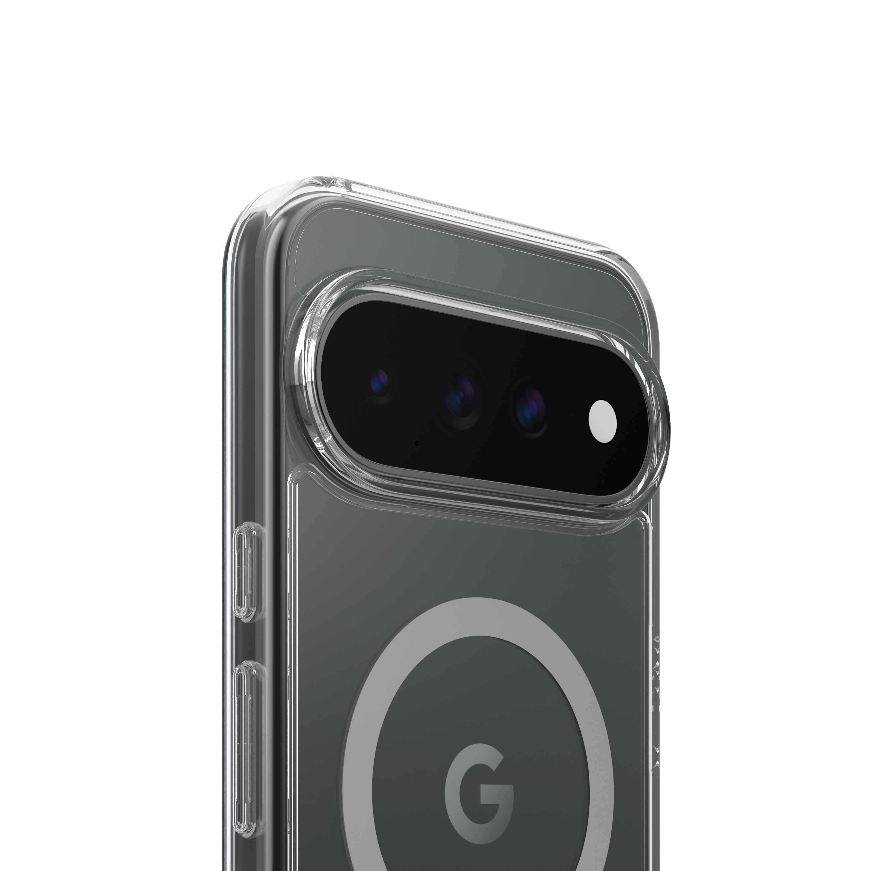 Pixel 11 Pro XL Lumen Series Case