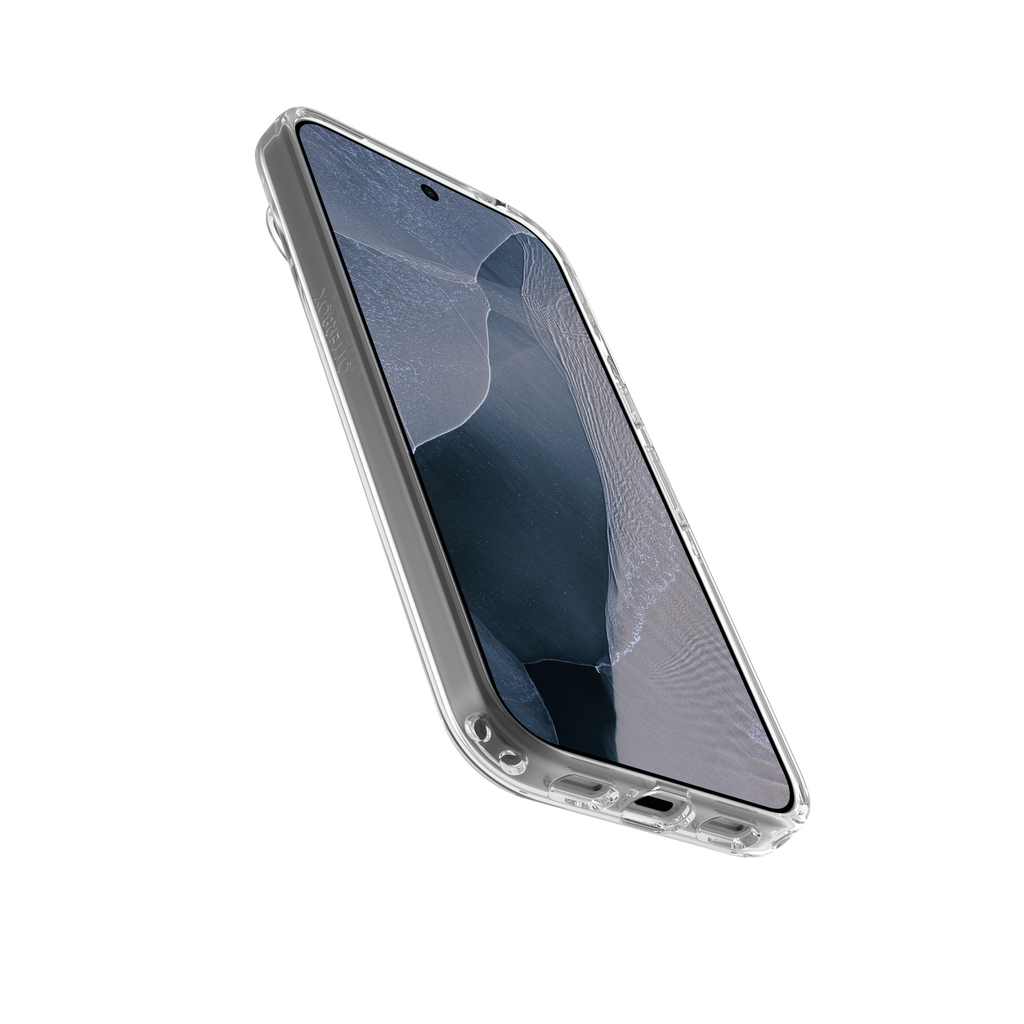 Pixel 11 Pro XL Lumen Series Case