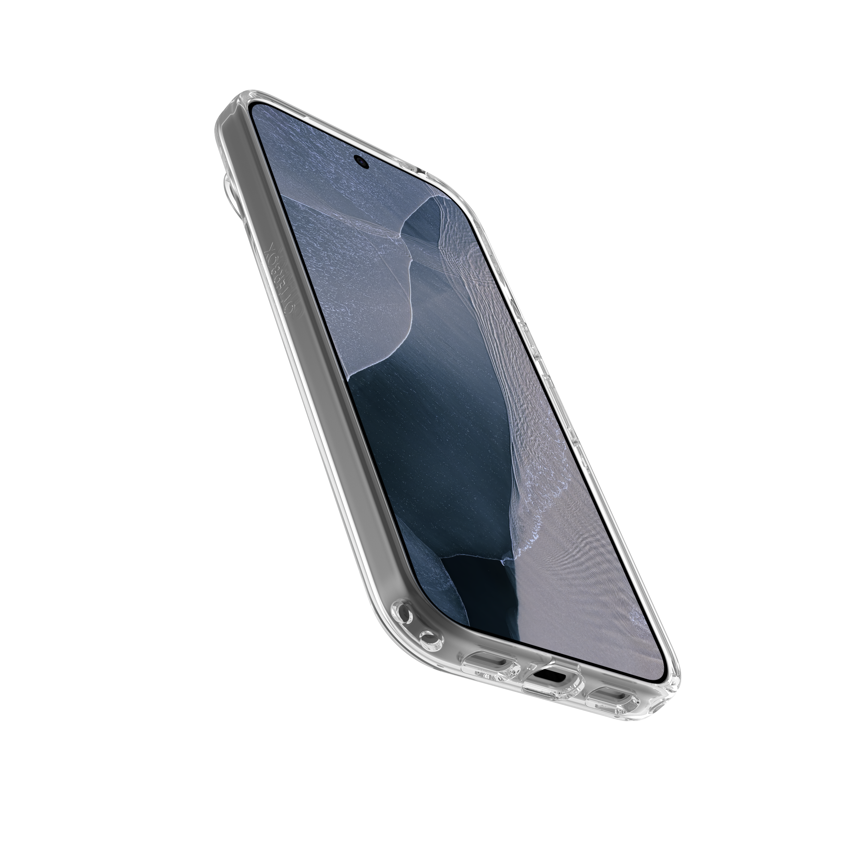Pixel 11 Pro XL Lumen Series Case