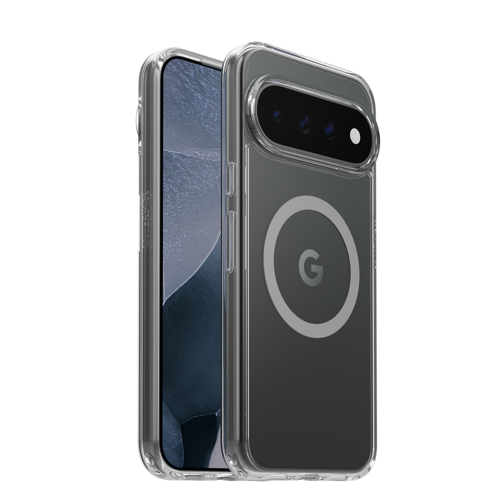 Pixel 11 Pro XL Lumen Series Case