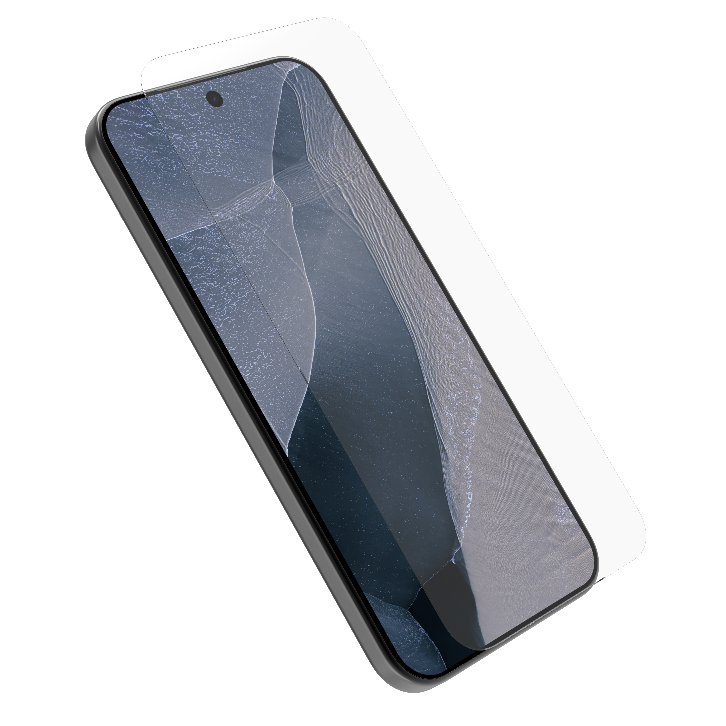 Pixel 11 Pro XL Otterbox Glass Screen Protector
