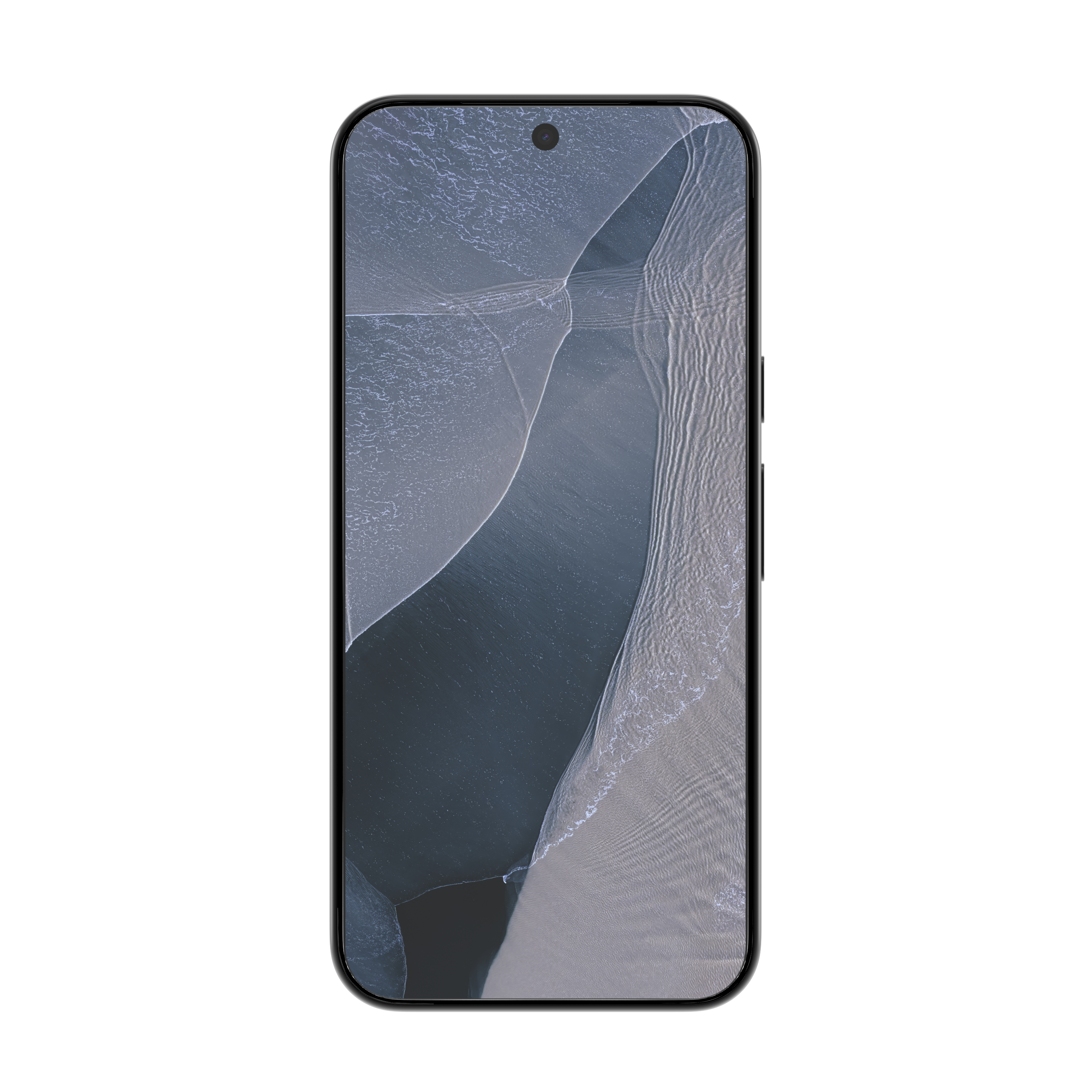 Pixel 11 Pro XL Otterbox Glass Screen Protector