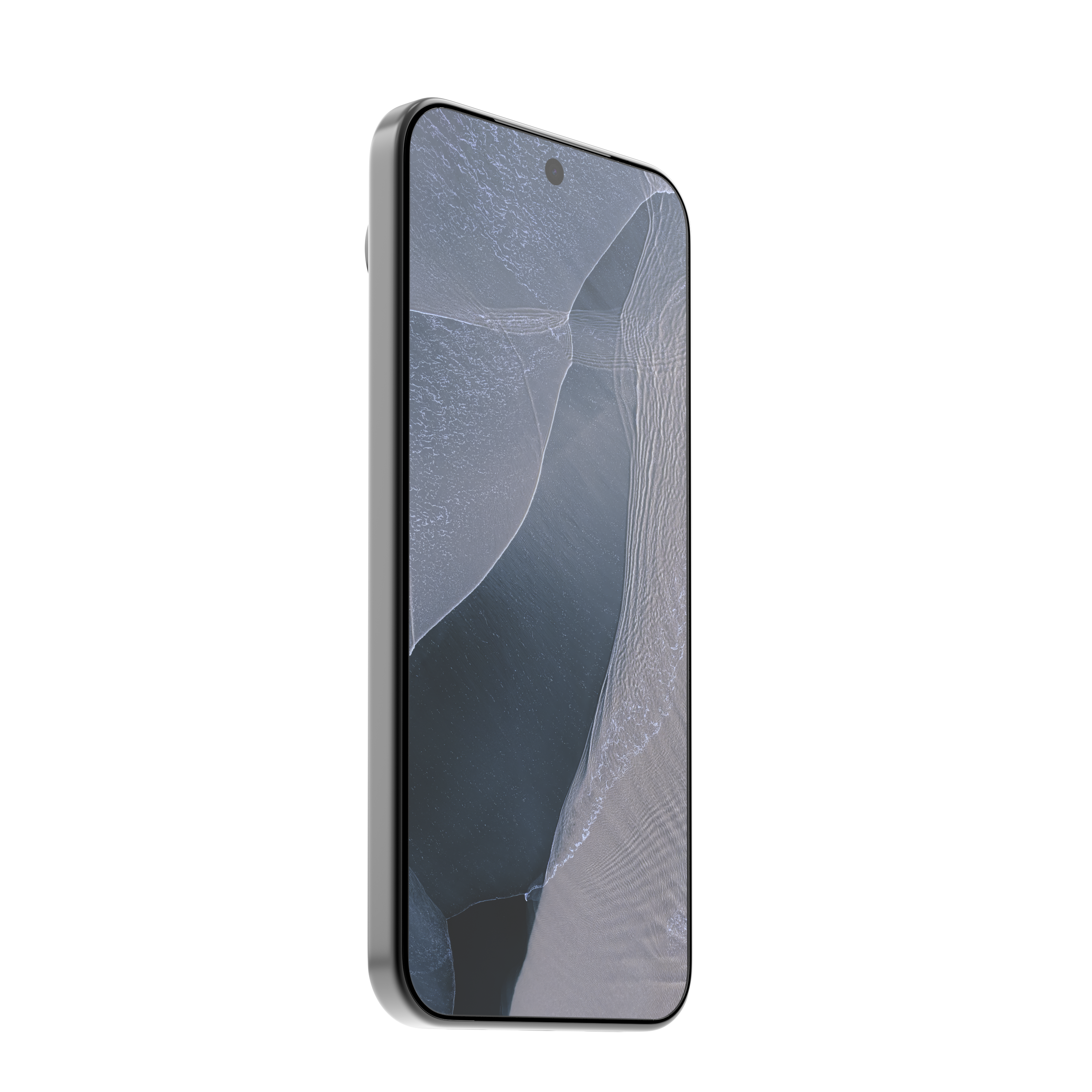 Pixel 11 Pro XL Otterbox Glass Screen Protector