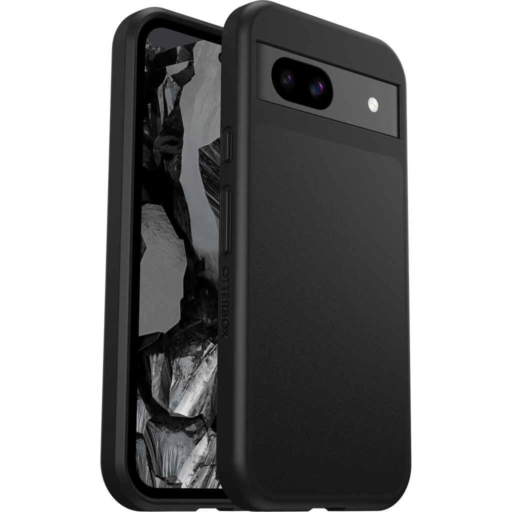 Pixel 8a Case | React Series - Image 23095