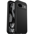 Pixel 8a Case | React Series - Image 23095