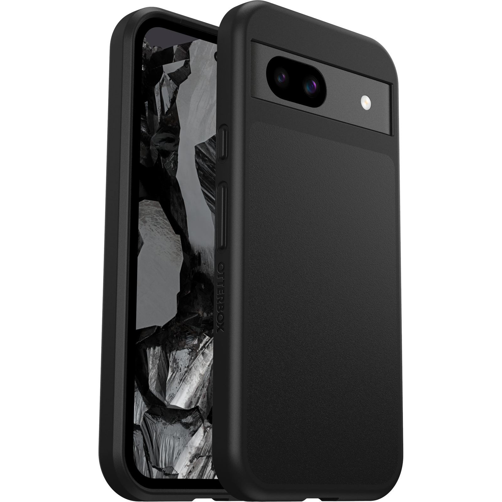 Pixel 8a Case | React Series - Image 23095