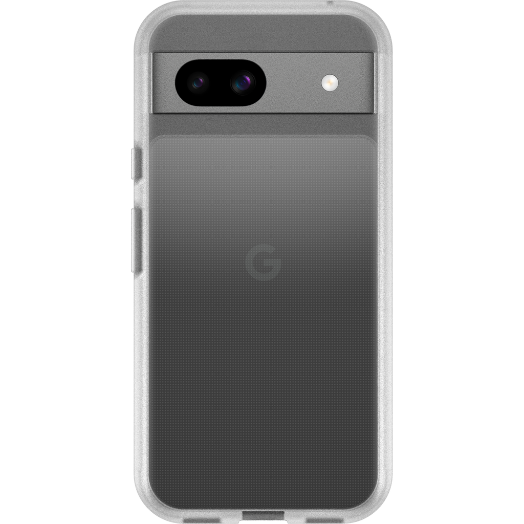 Pixel 8a Case | React Series