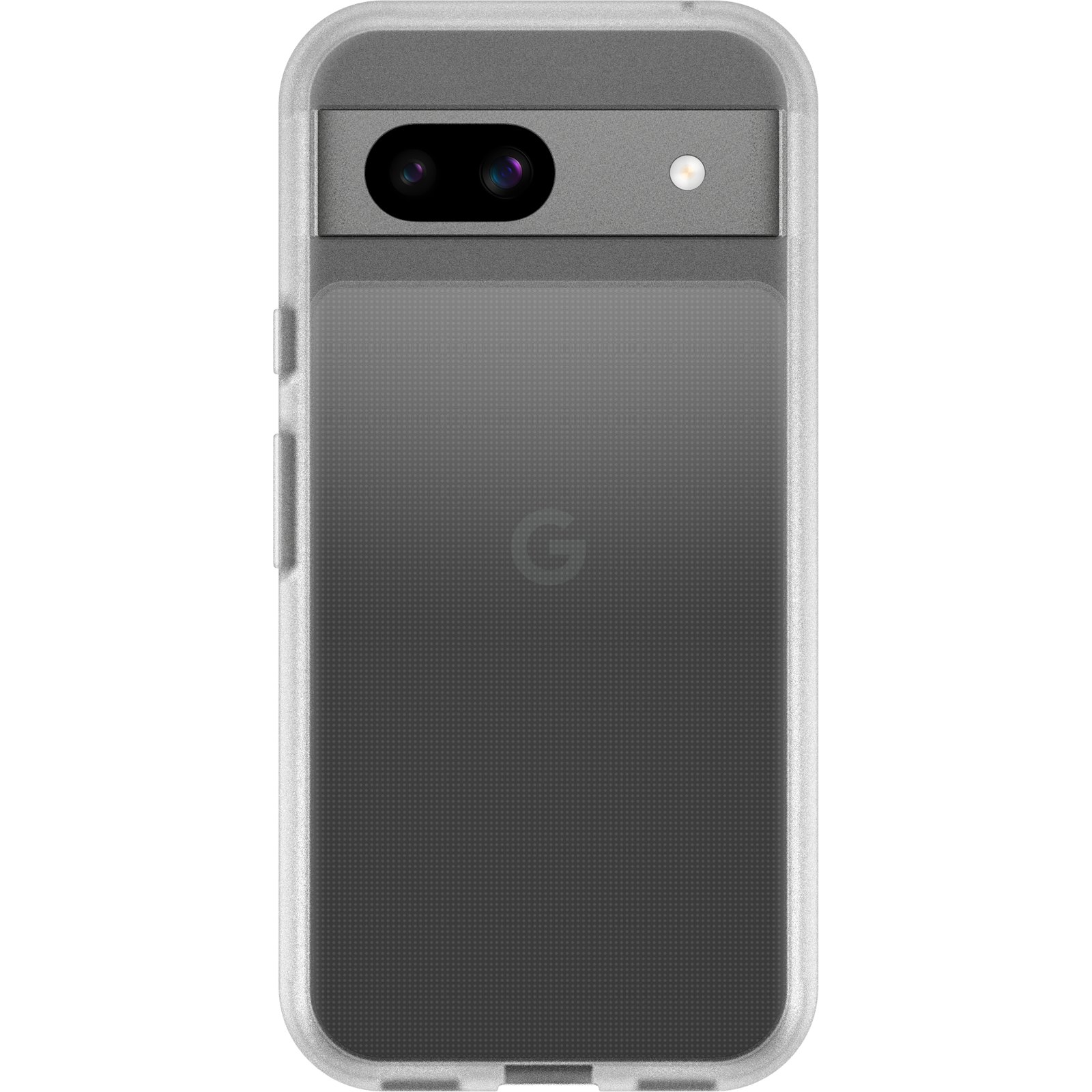 Pixel 8a Case | React Series