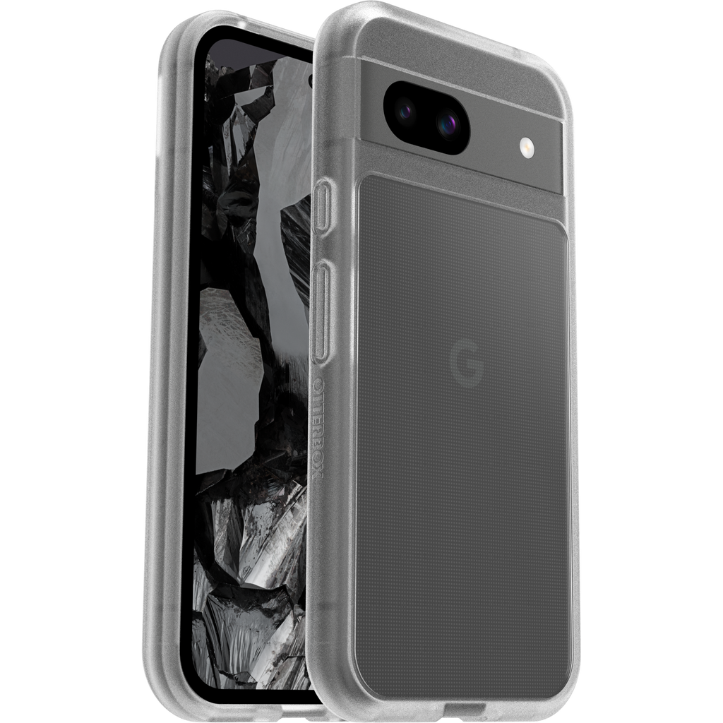 Pixel 8a Case | React Series