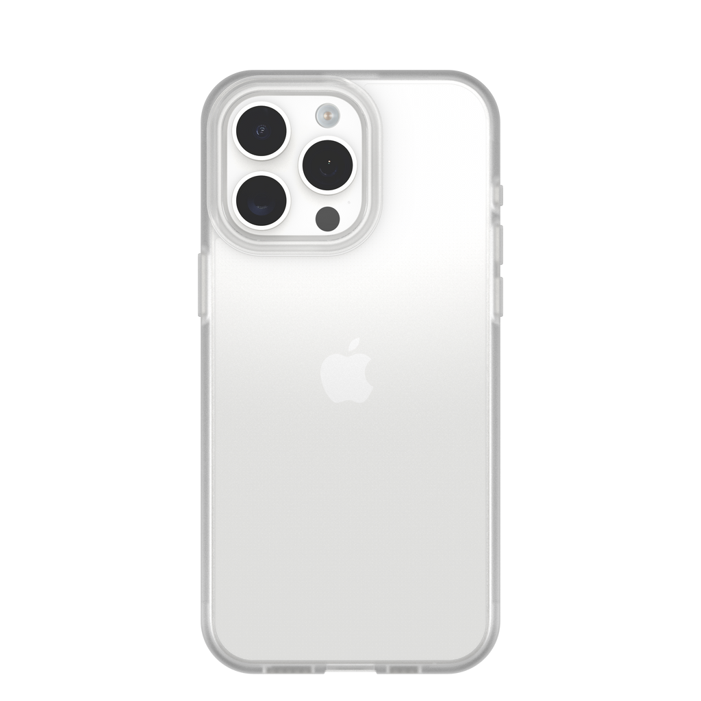 iPhone 15 Pro Max React Series Case