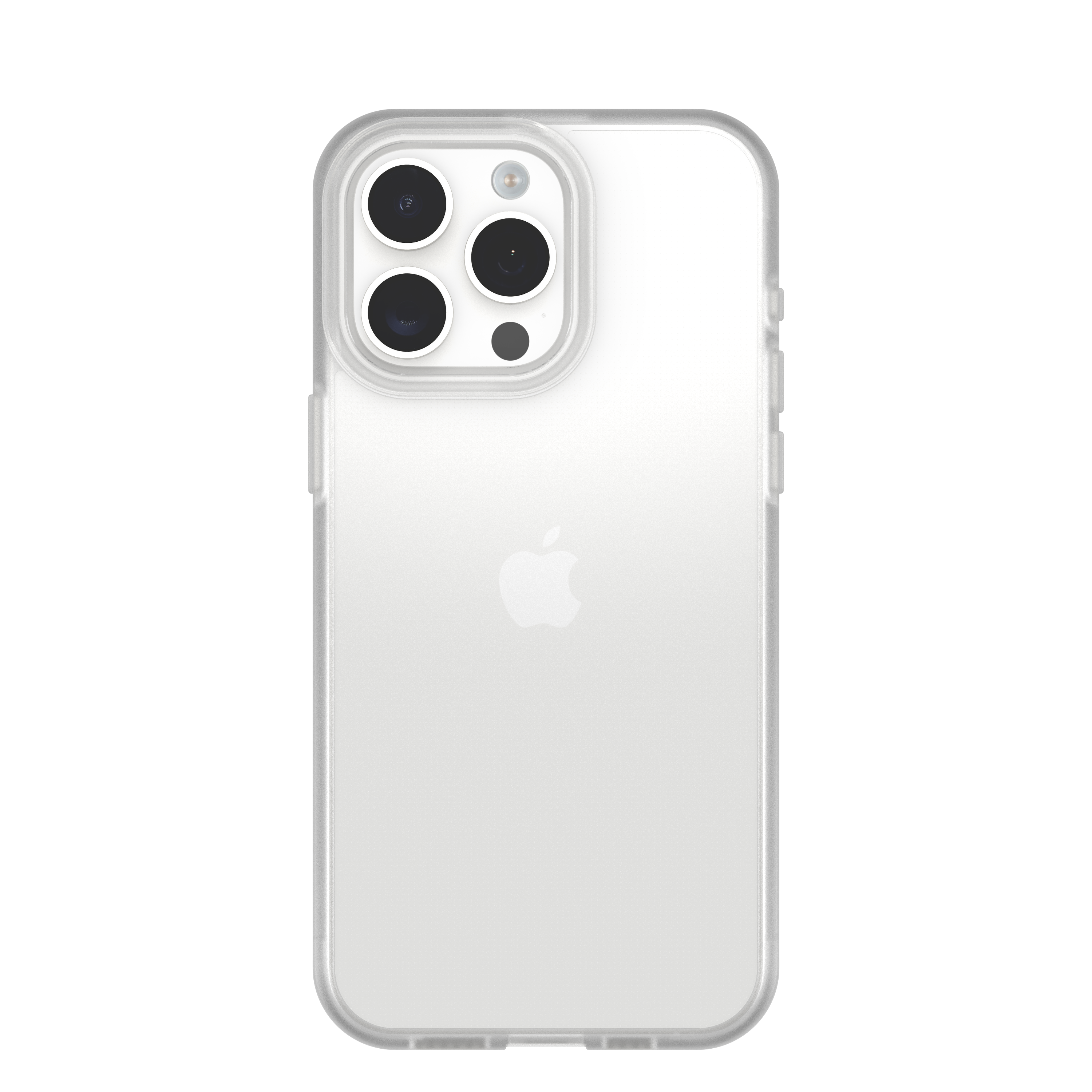 iPhone 15 Pro Max React Series Case