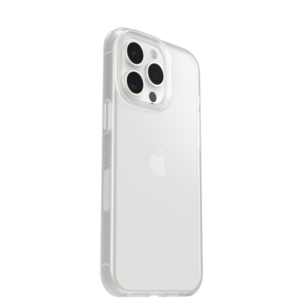 iPhone 15 Pro Max React Series Case
