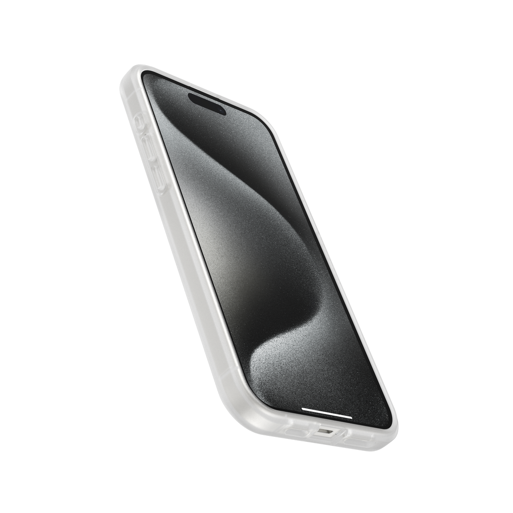 iPhone 15 Pro Max React Series Case