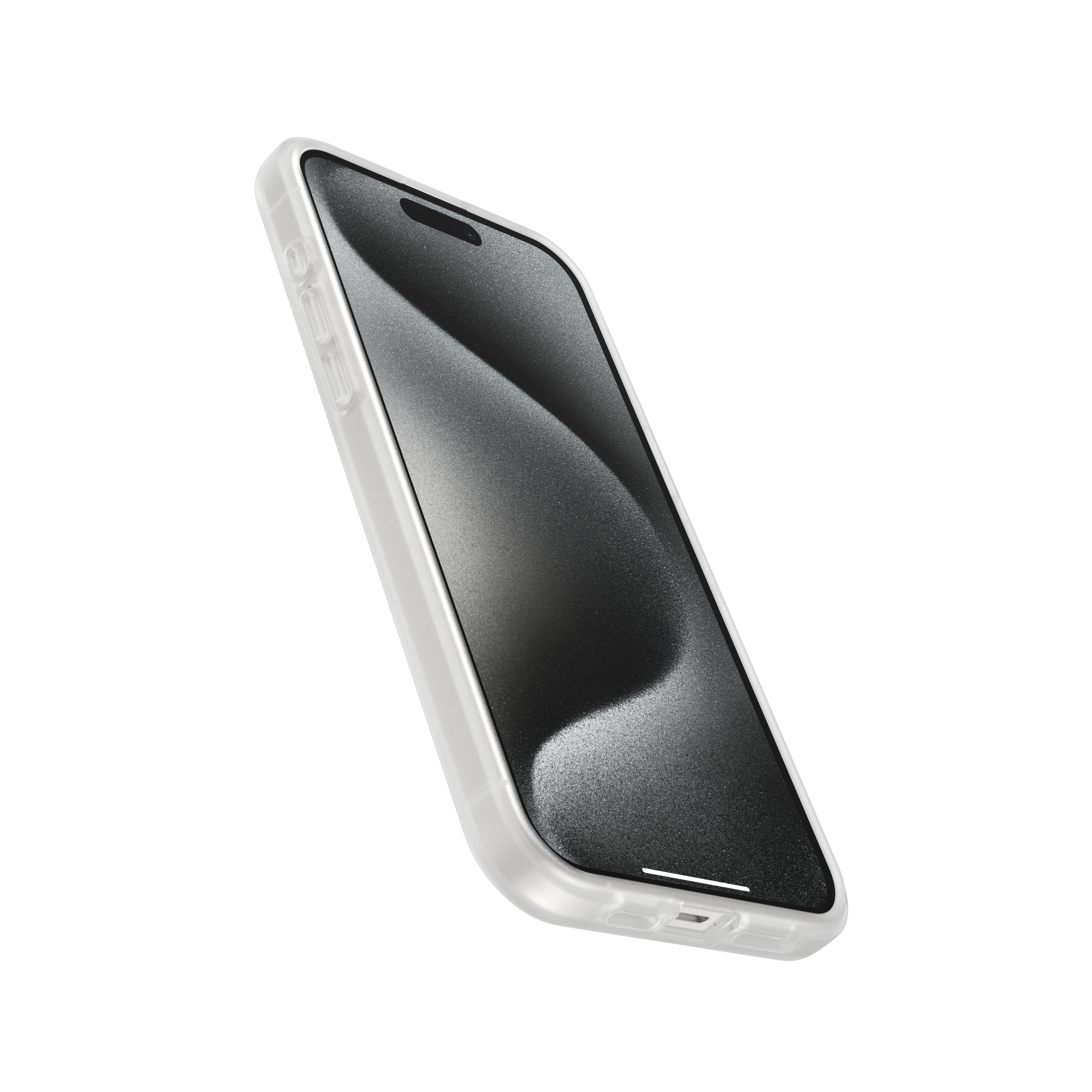 iPhone 15 Pro Max React Series Case
